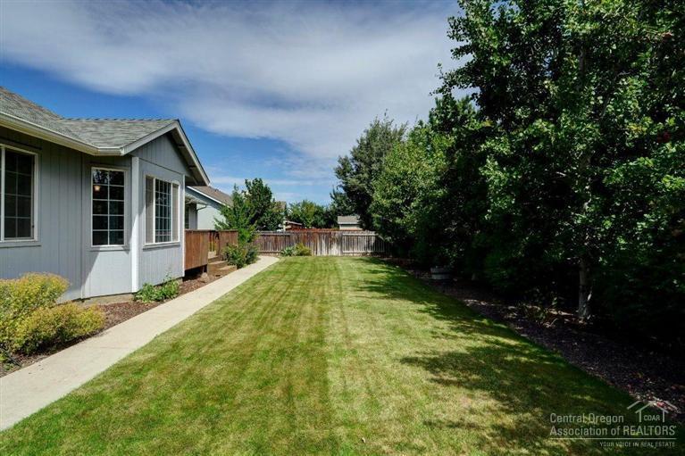 Canyon Point - Residential