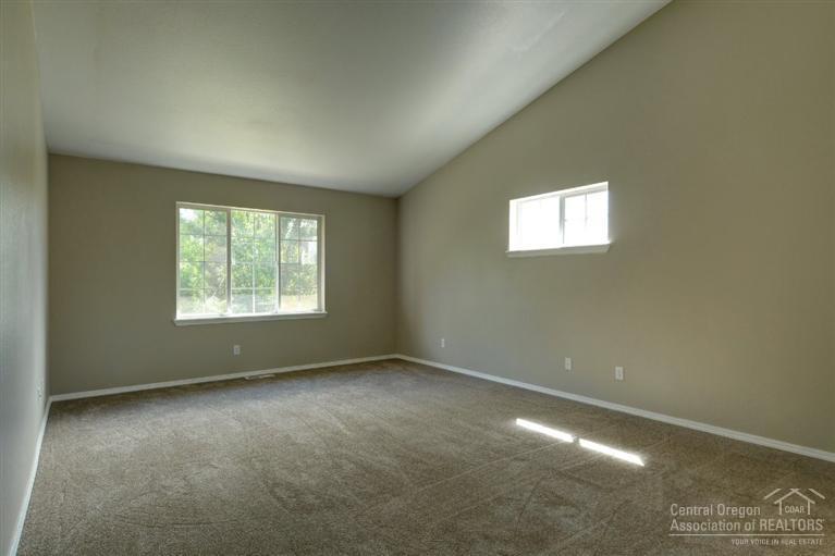 Canyon Point - Residential