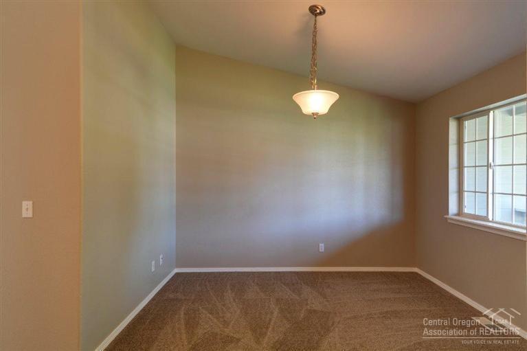 Canyon Point - Residential