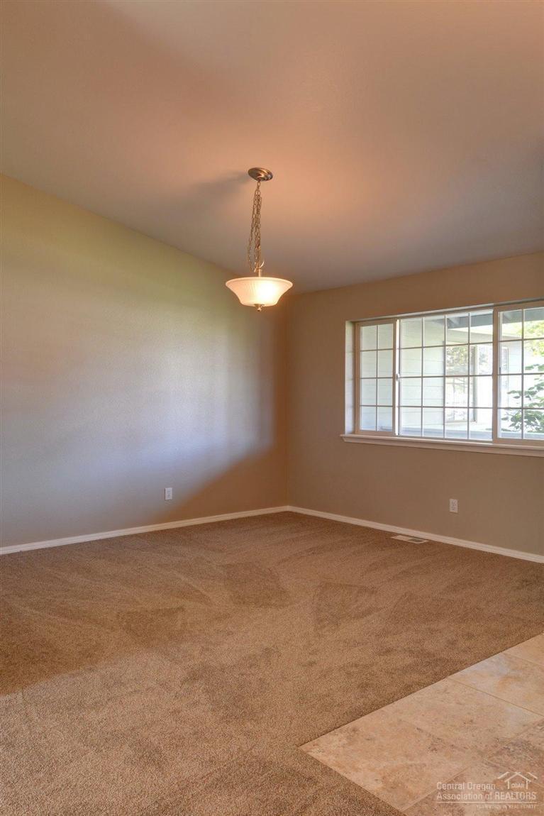 Canyon Point - Residential