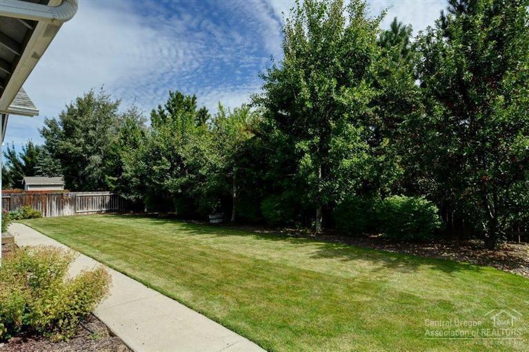 Canyon Point - Residential