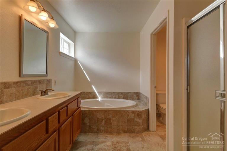 Canyon Point - Residential