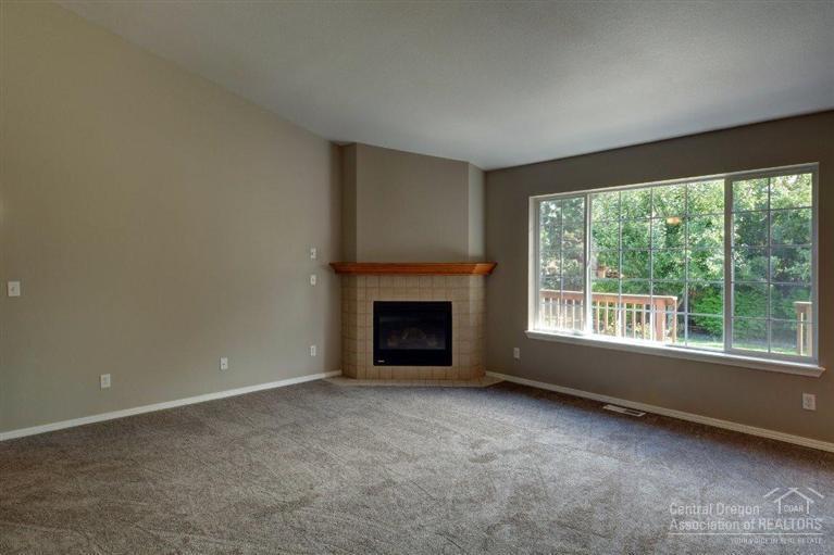 Canyon Point - Residential