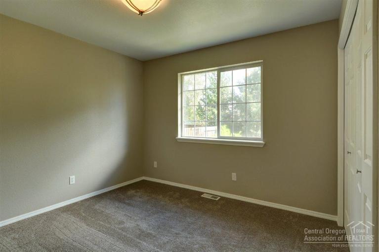 Canyon Point - Residential