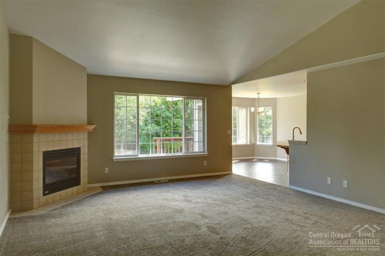 Canyon Point - Residential