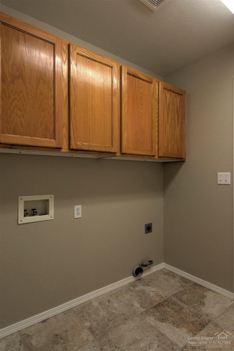 Canyon Point - Residential