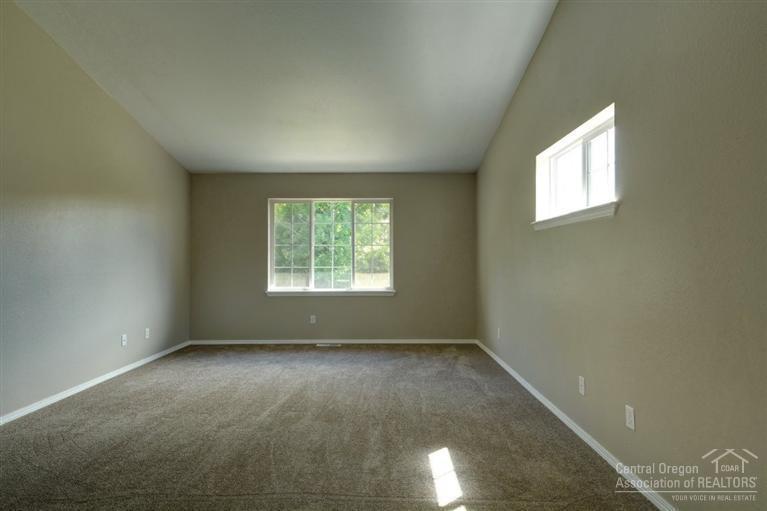 Canyon Point - Residential