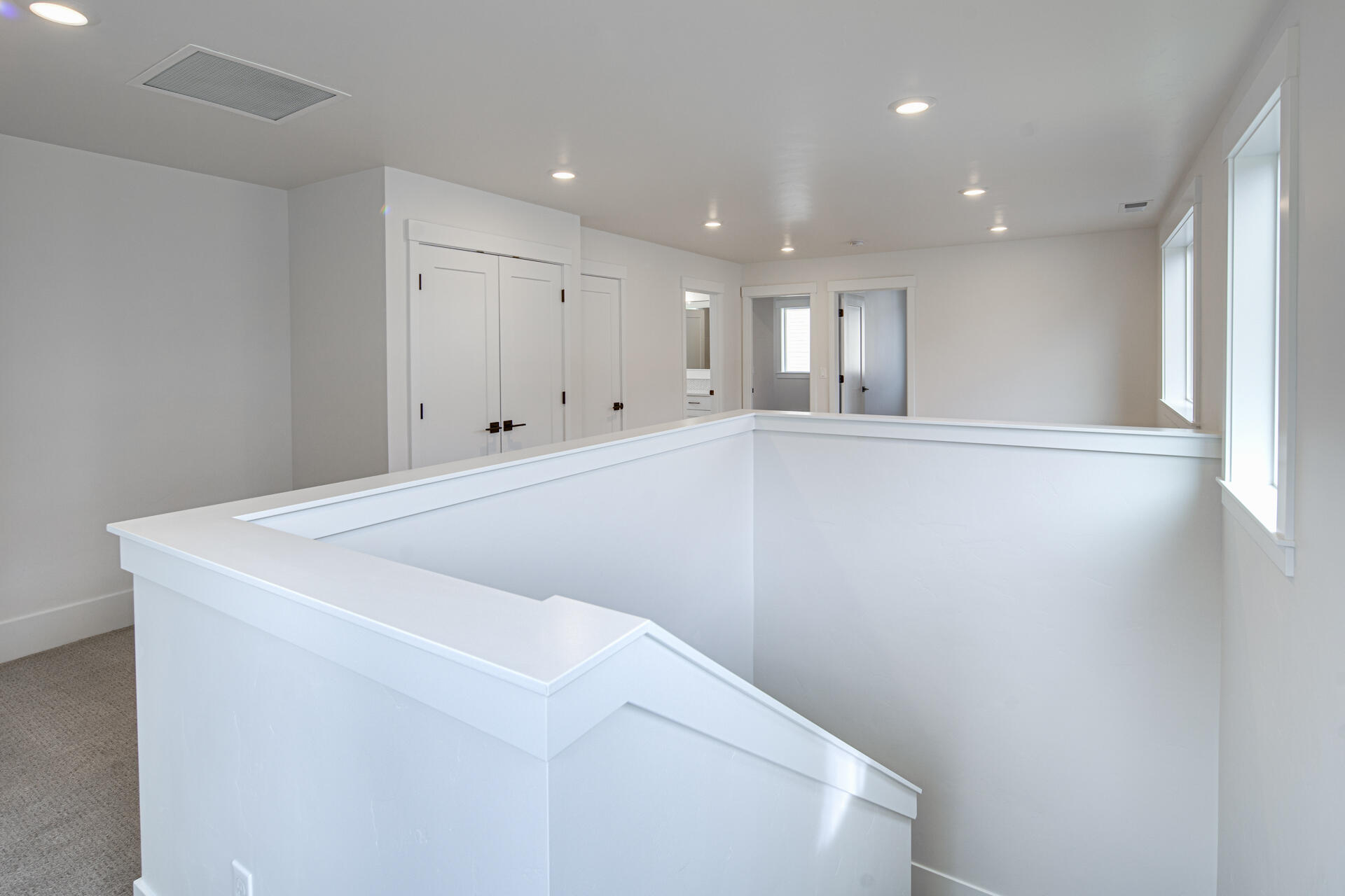 Skyline West - Residential