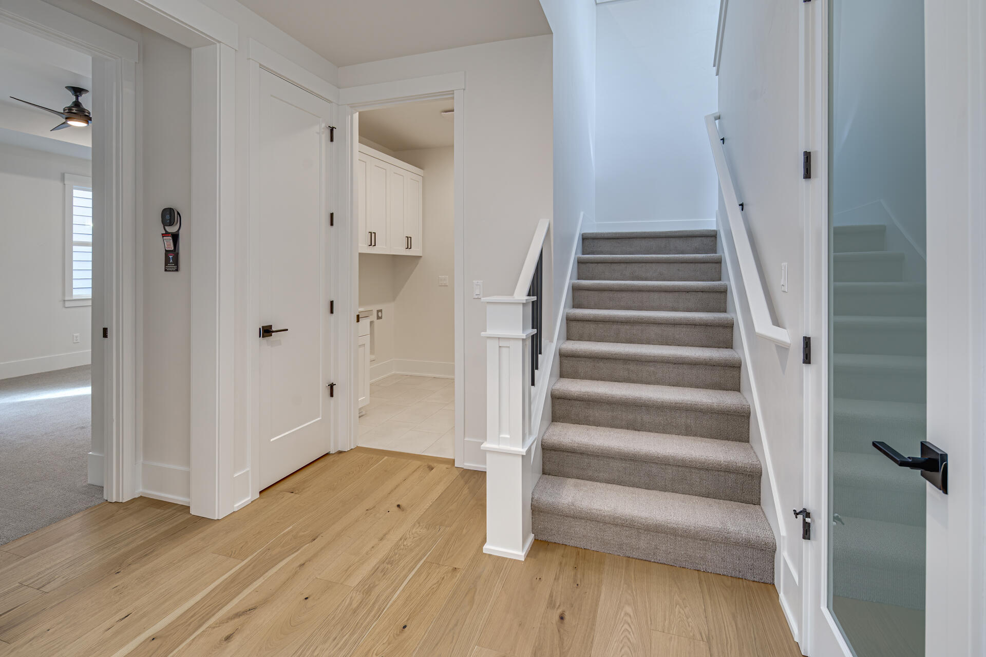 Skyline West - Residential