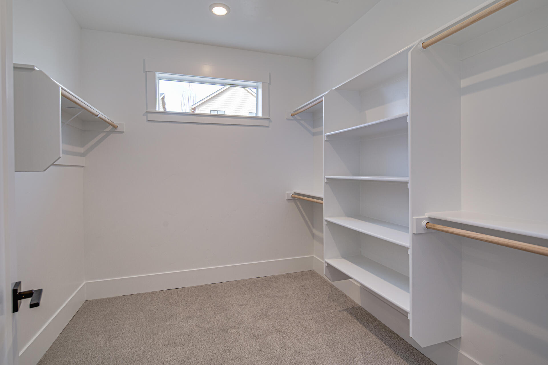 Skyline West - Residential