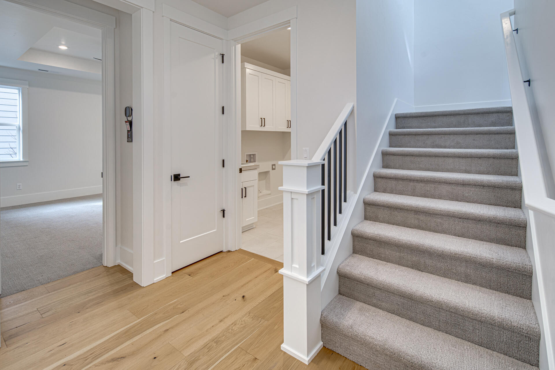 Skyline West - Residential