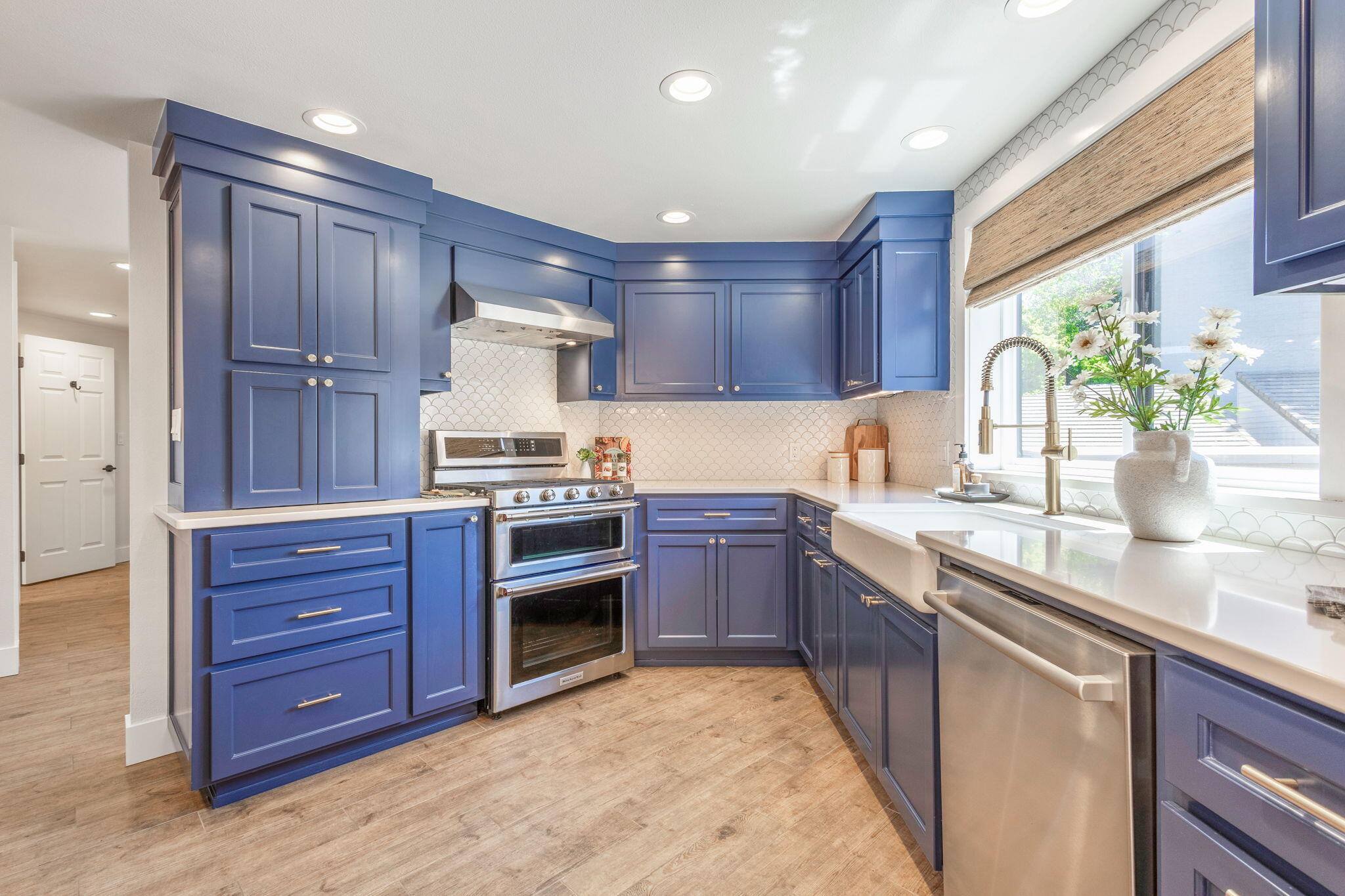 Bend, Oregon 97703, United States, 2 Bedrooms Bedrooms, ,2 BathroomsBathrooms,Residential,Active,149913