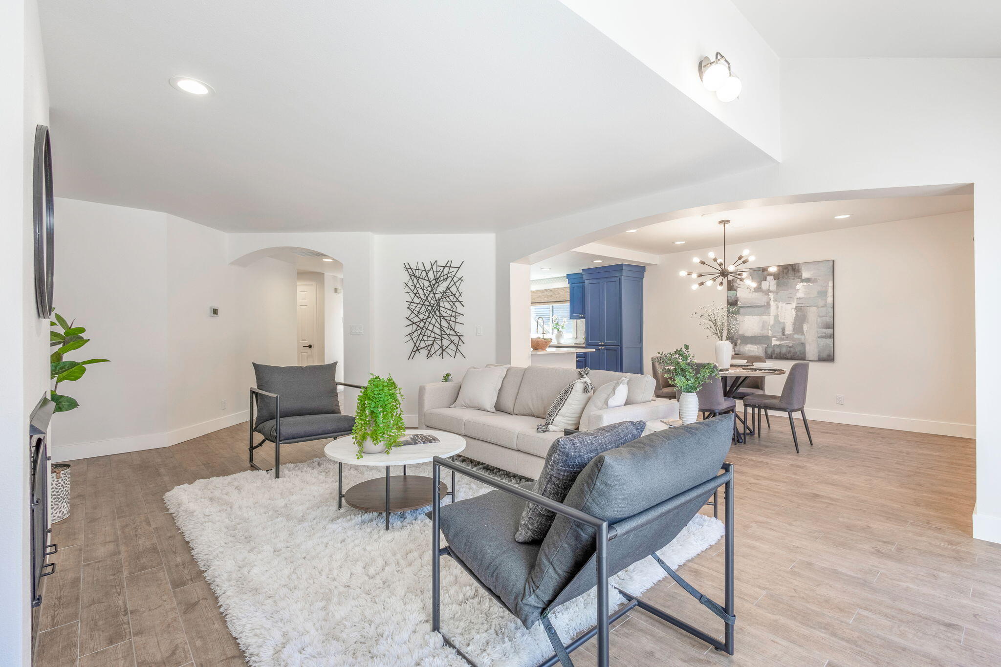 15 NW Portland Avenue 108
