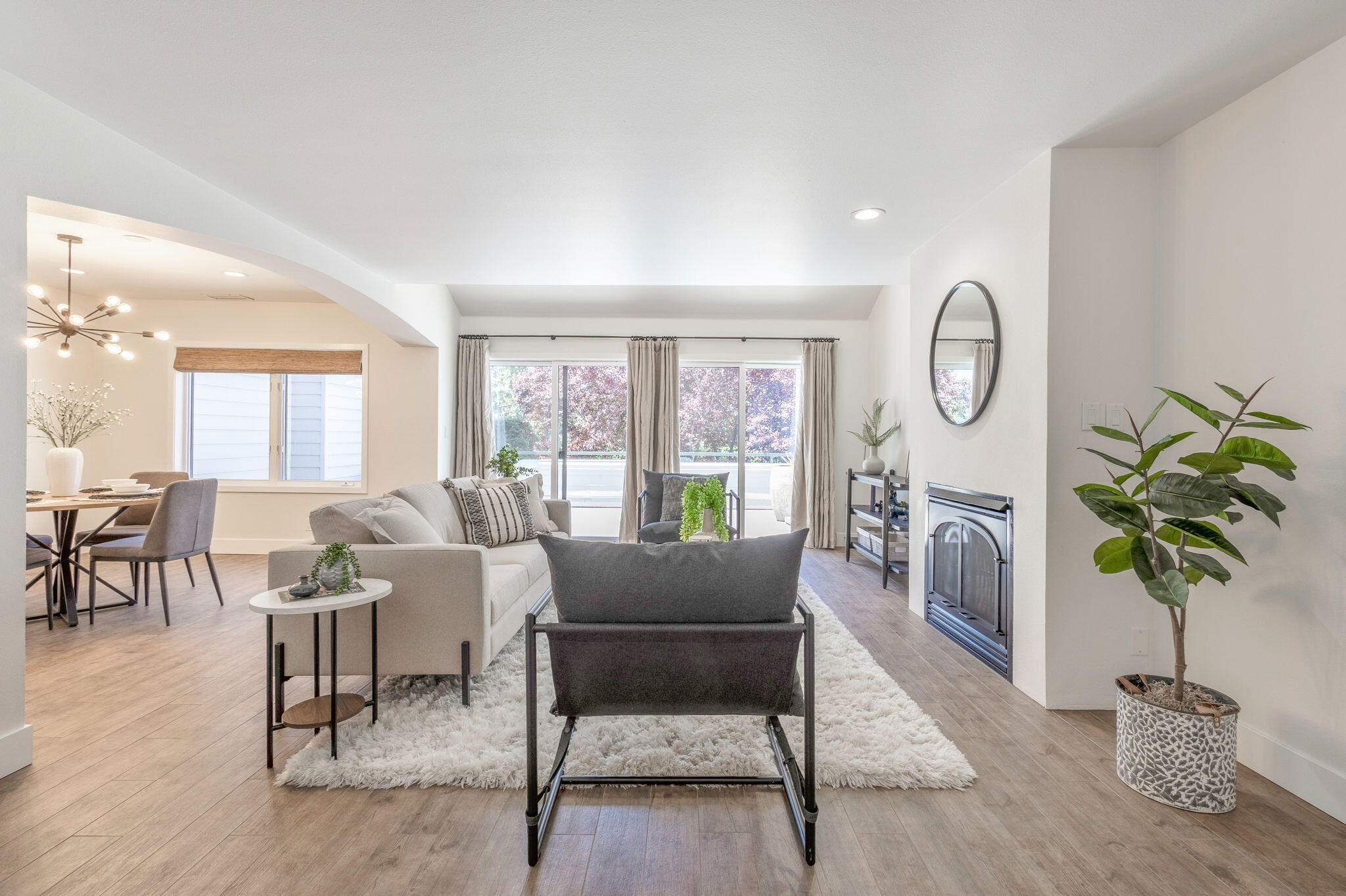15 NW Portland Avenue 108