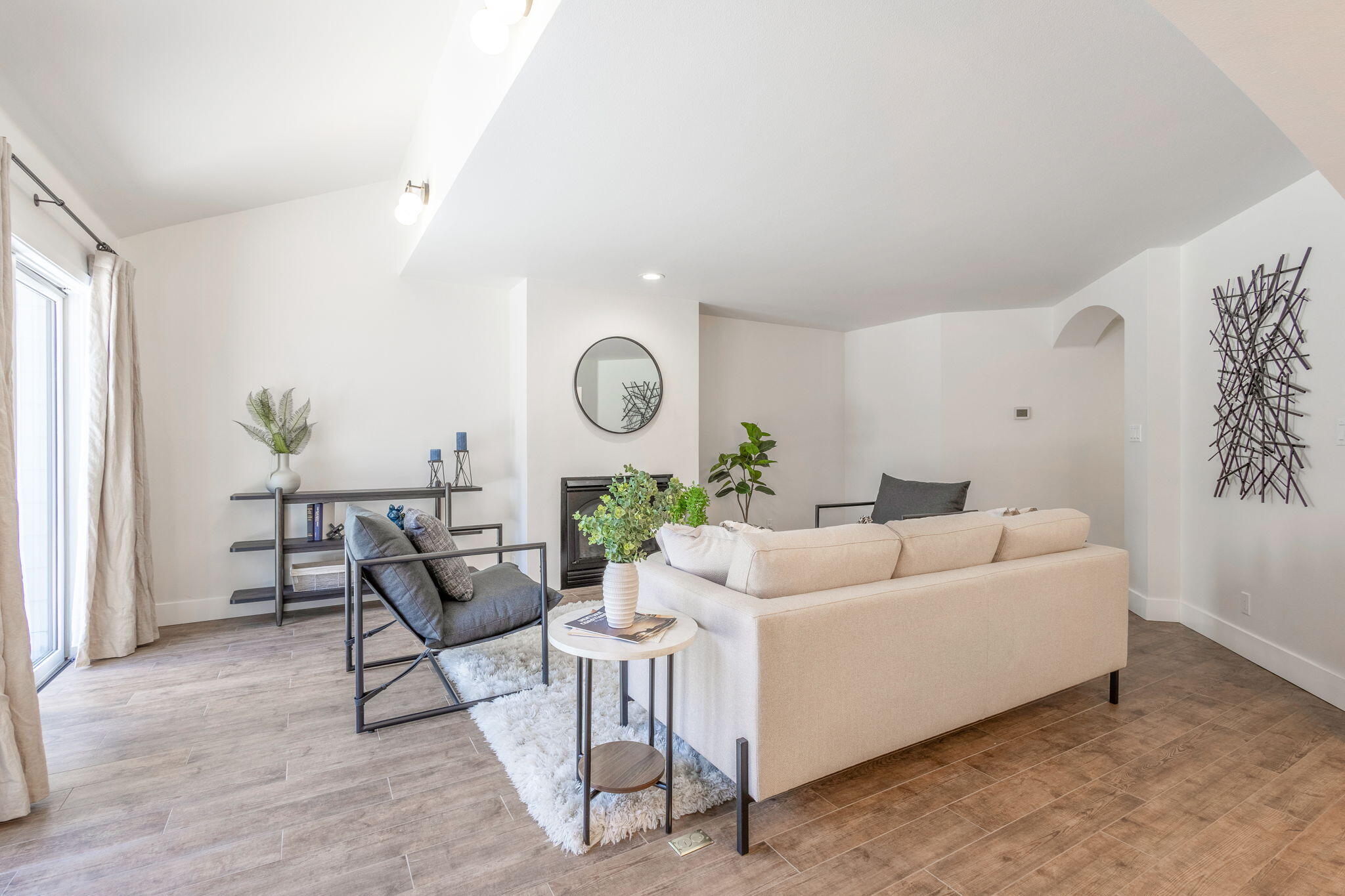 15 NW Portland Avenue 108