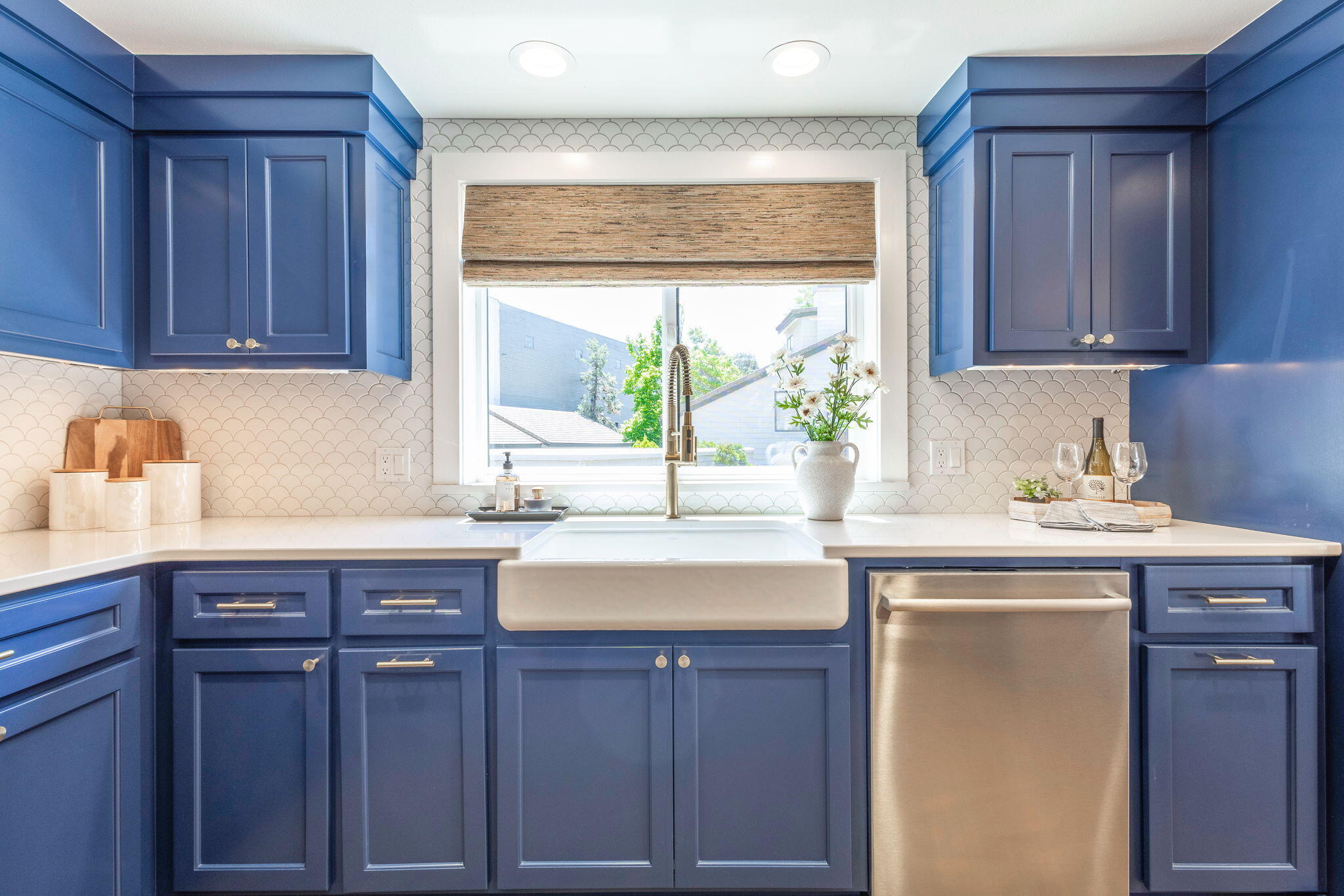 Bend, Oregon 97703, United States, 2 Bedrooms Bedrooms, ,2 BathroomsBathrooms,Residential,Active,149913