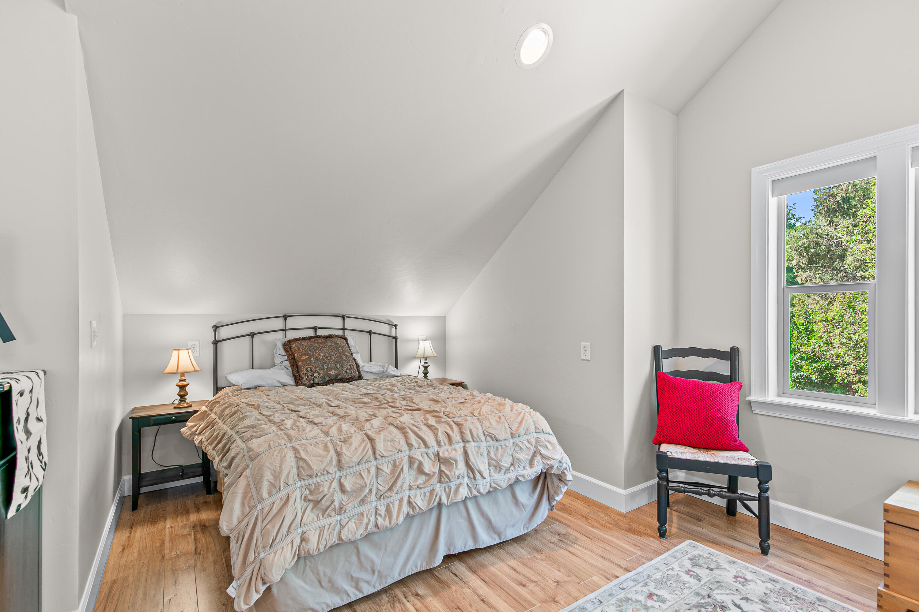 Nunan Square Subdivision - Residential