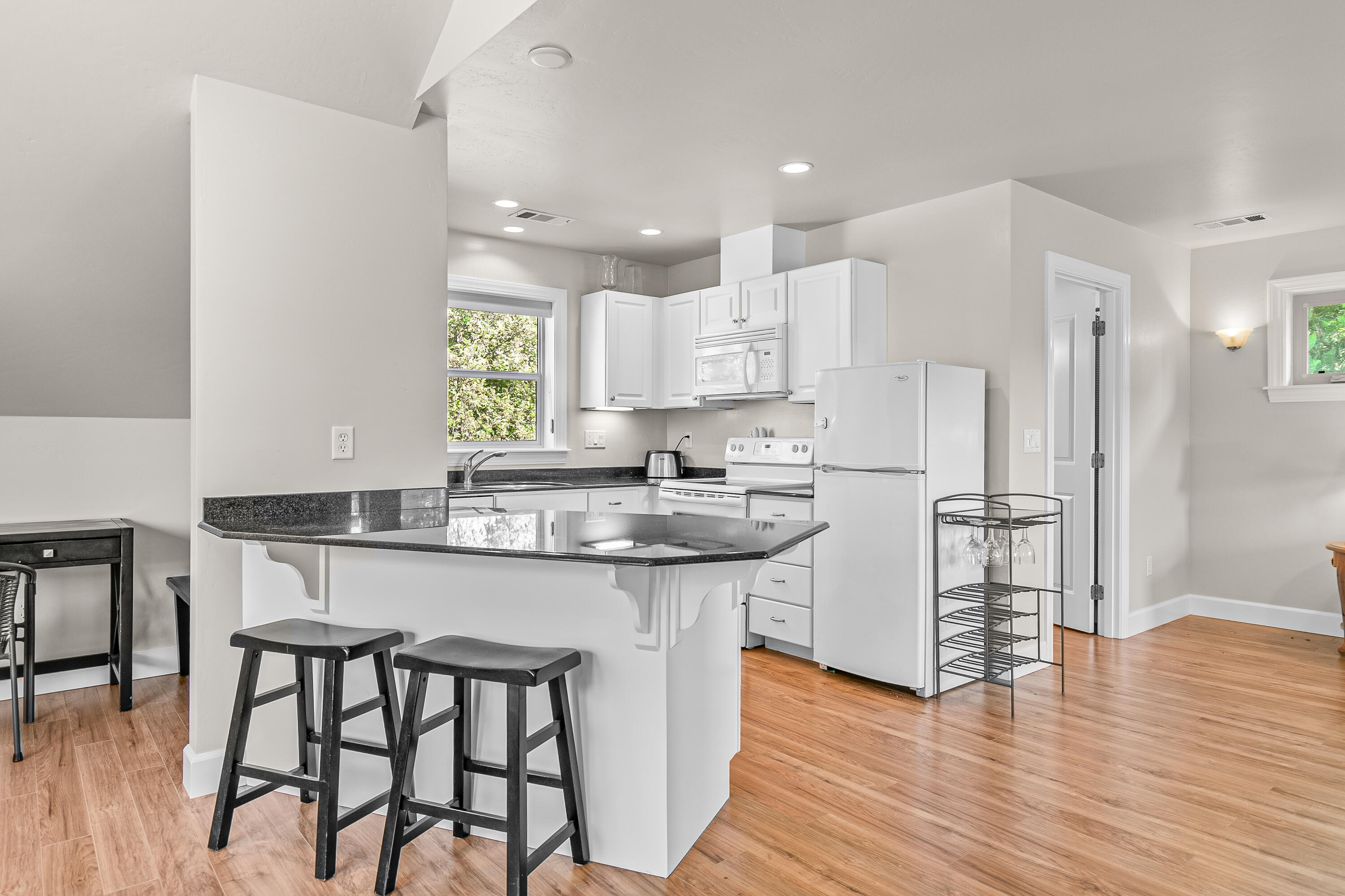 Nunan Square Subdivision - Residential