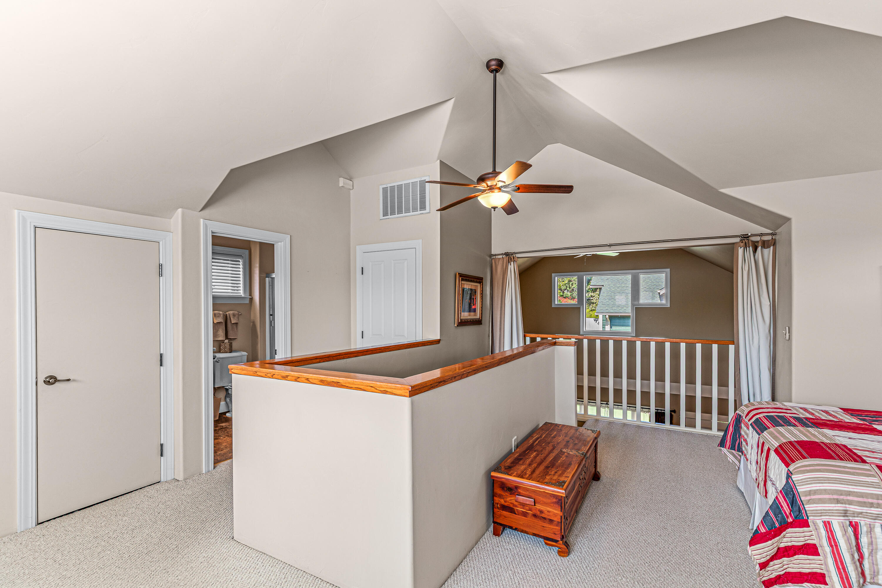 Nunan Square Subdivision - Residential