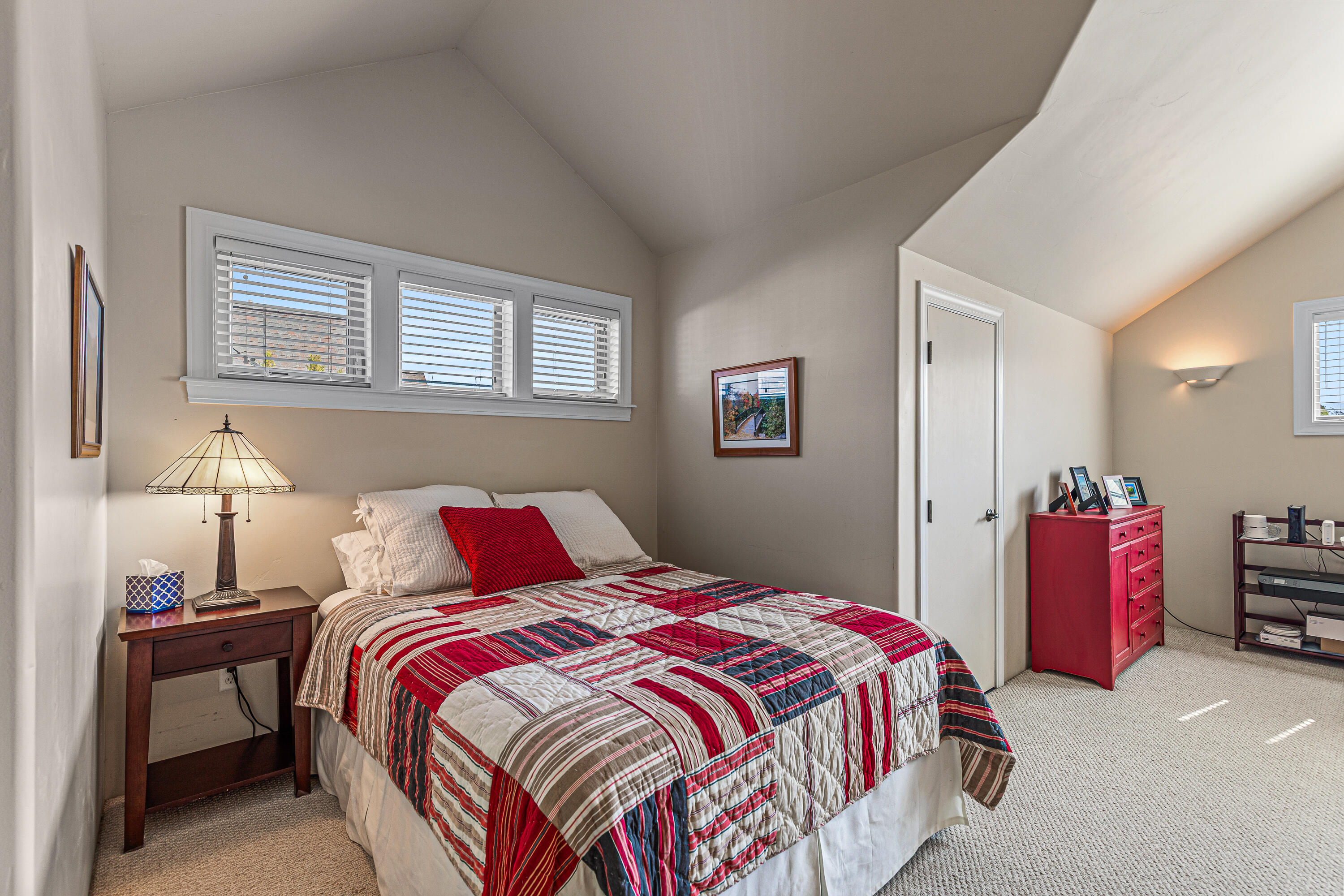 Nunan Square Subdivision - Residential
