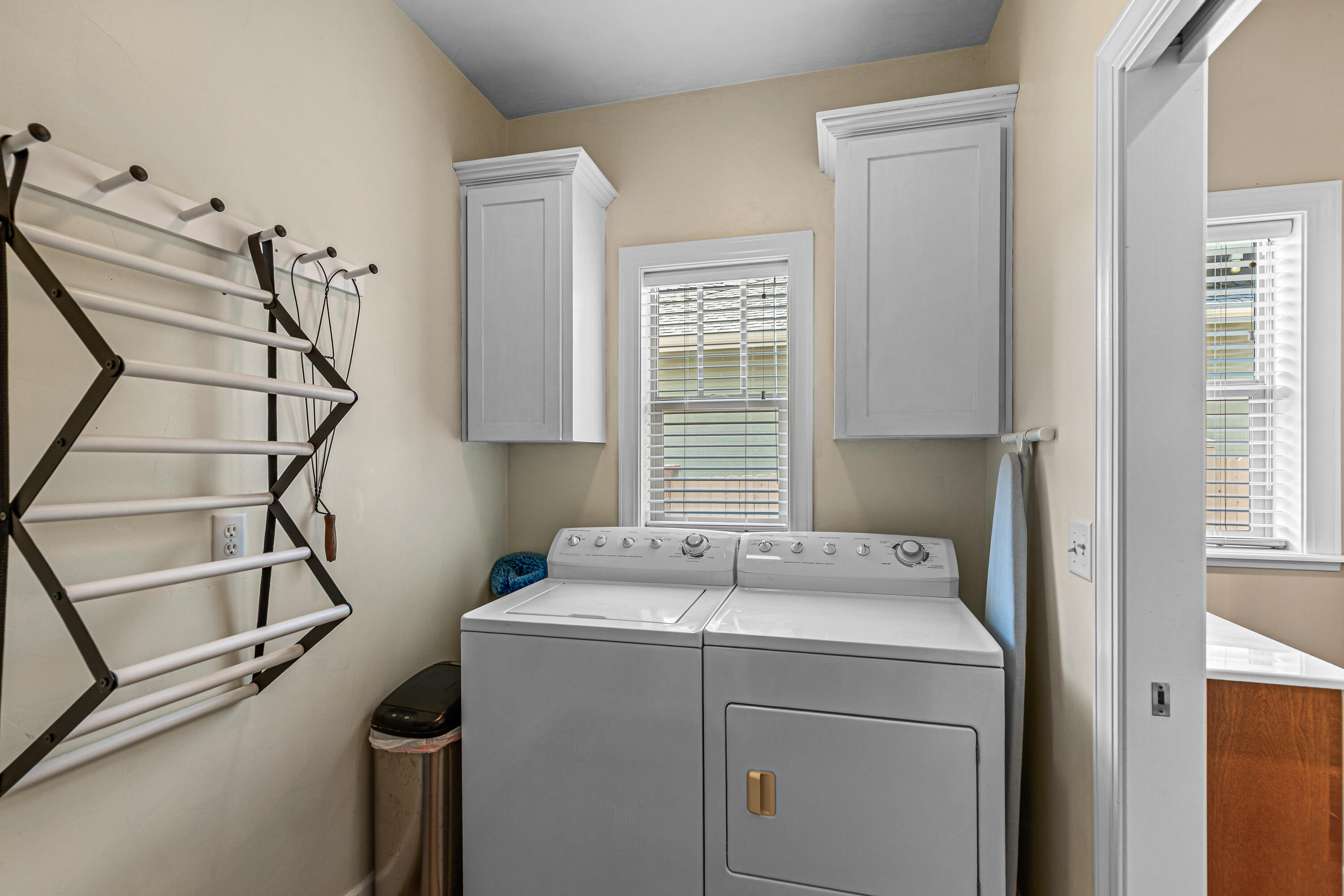 Nunan Square Subdivision - Residential