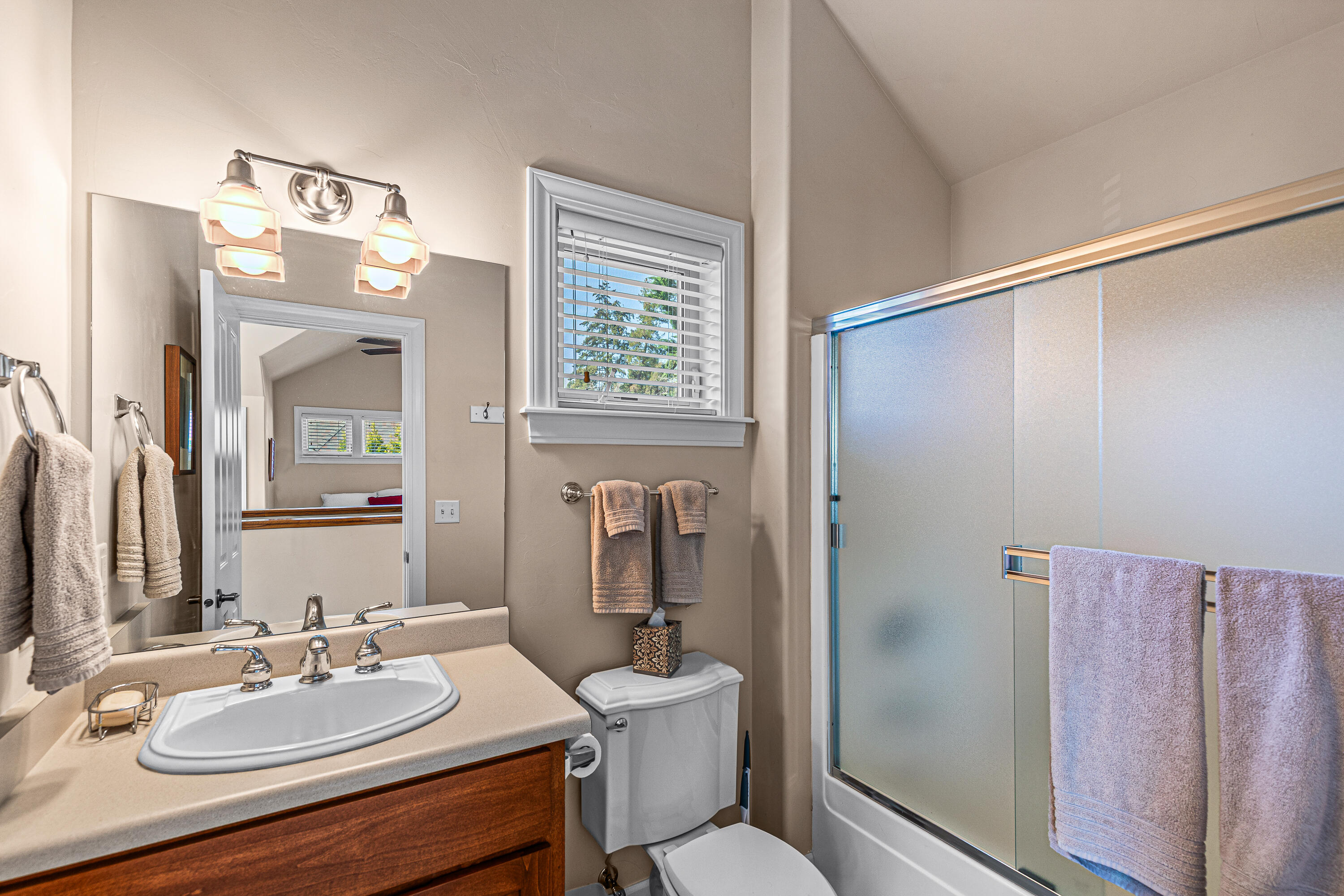 Nunan Square Subdivision - Residential