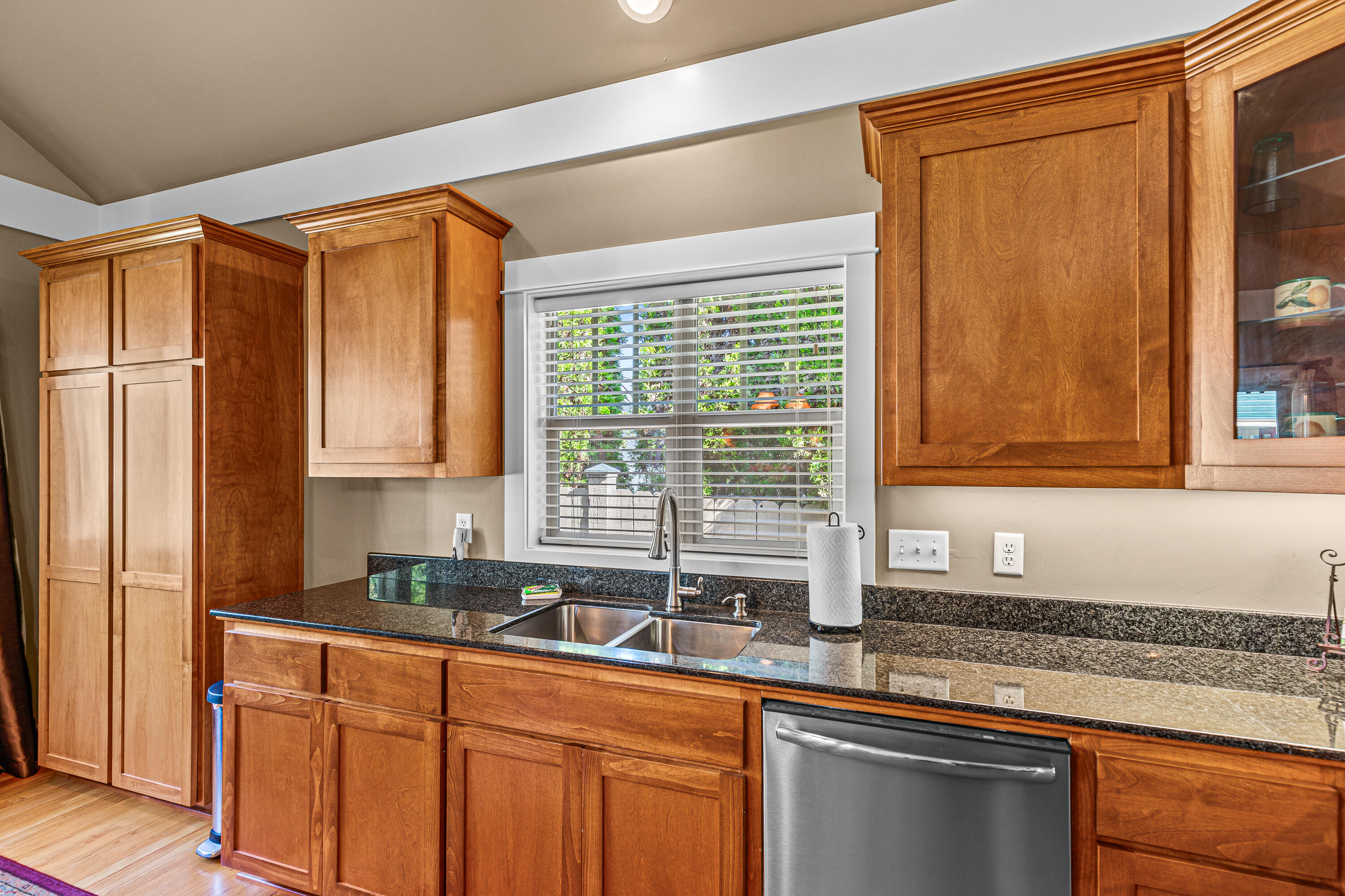 Nunan Square Subdivision - Residential