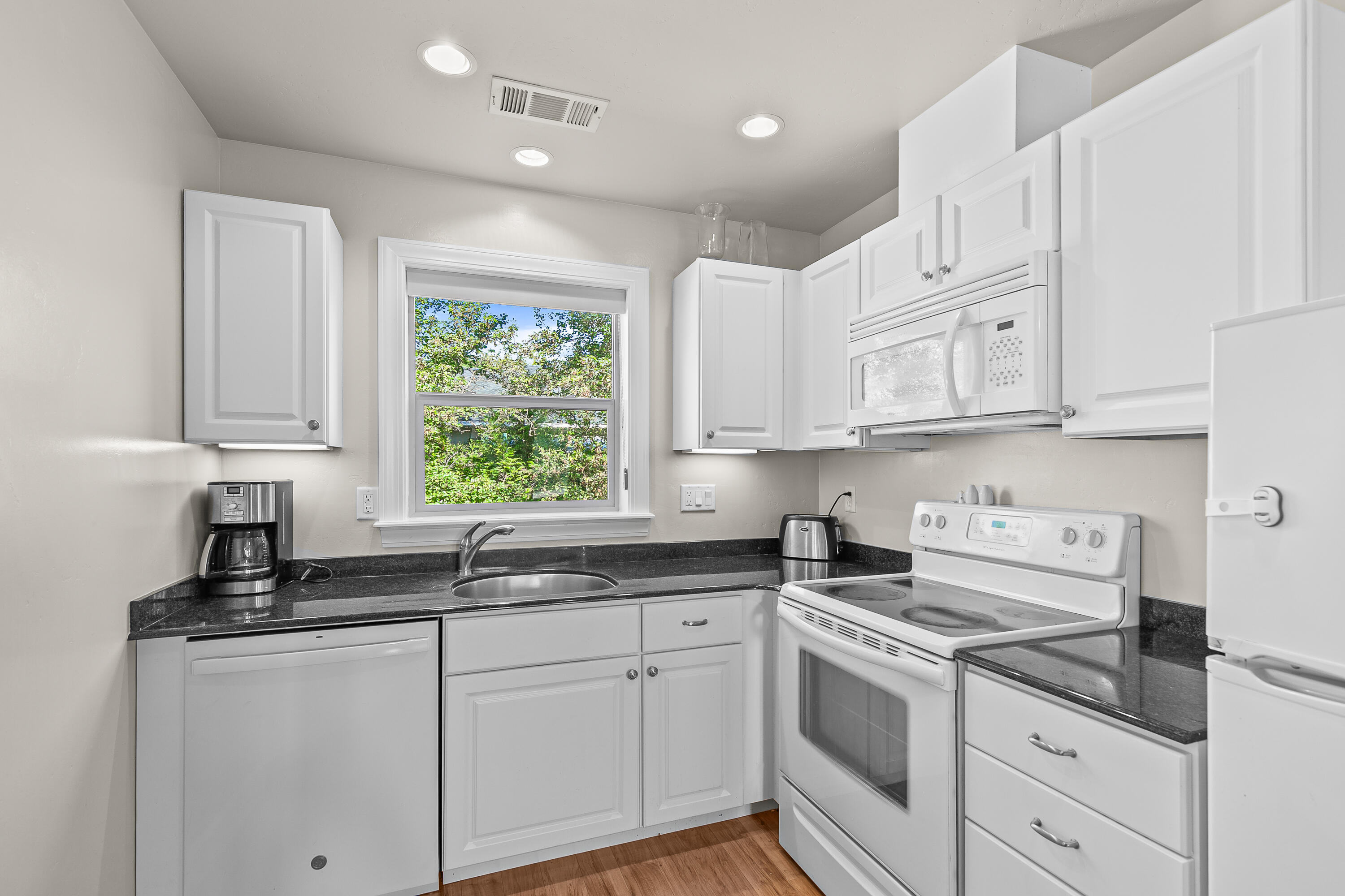 Nunan Square Subdivision - Residential
