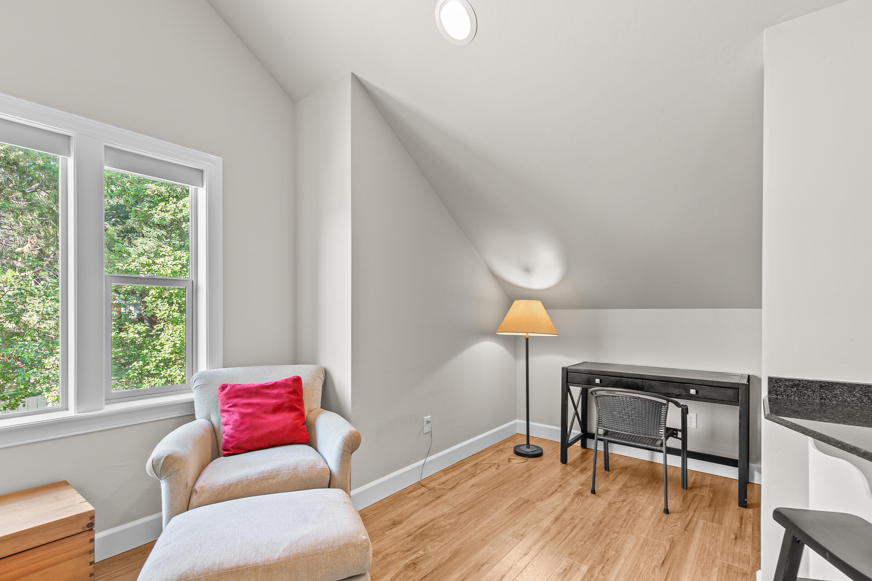 Nunan Square Subdivision - Residential