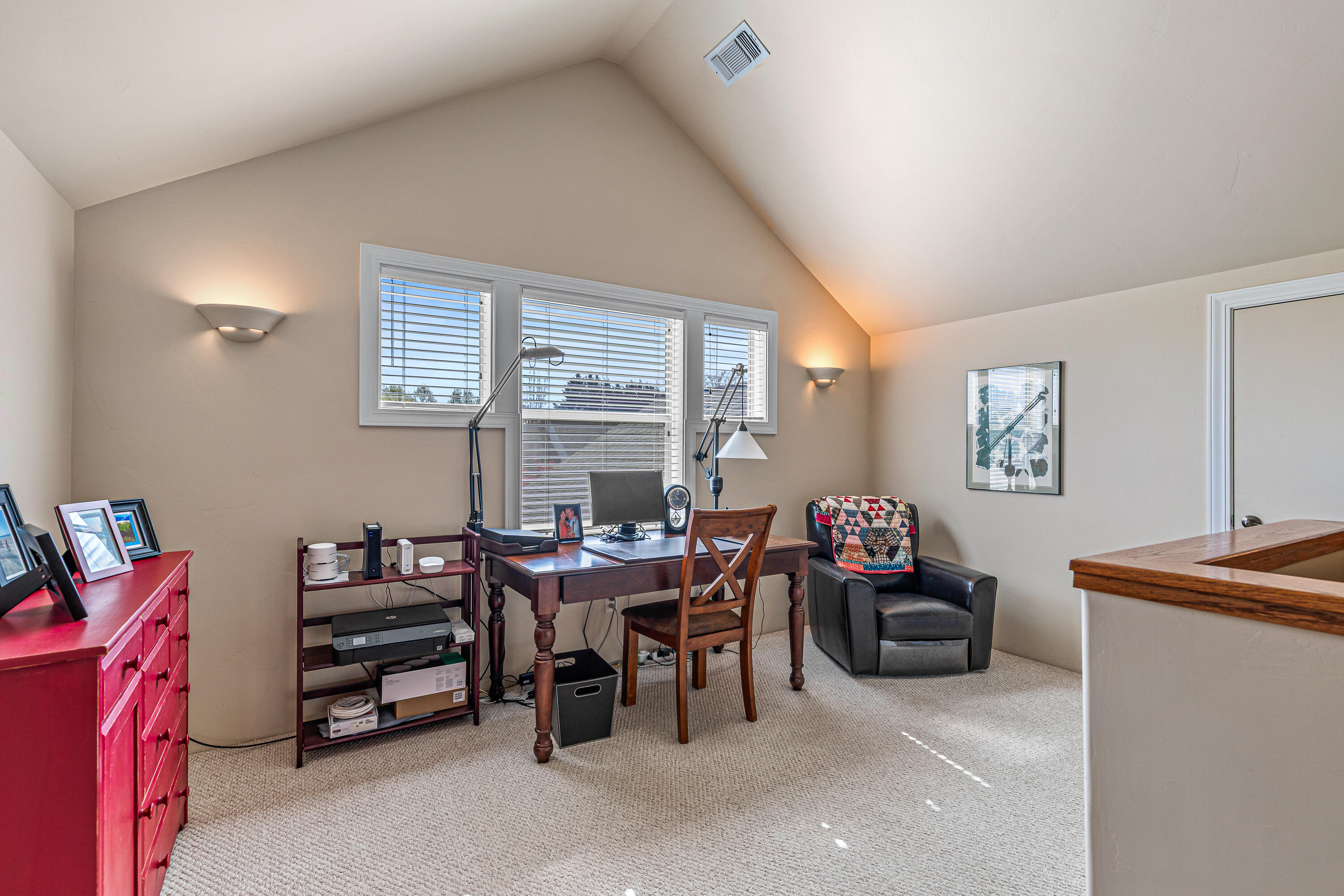 Nunan Square Subdivision - Residential