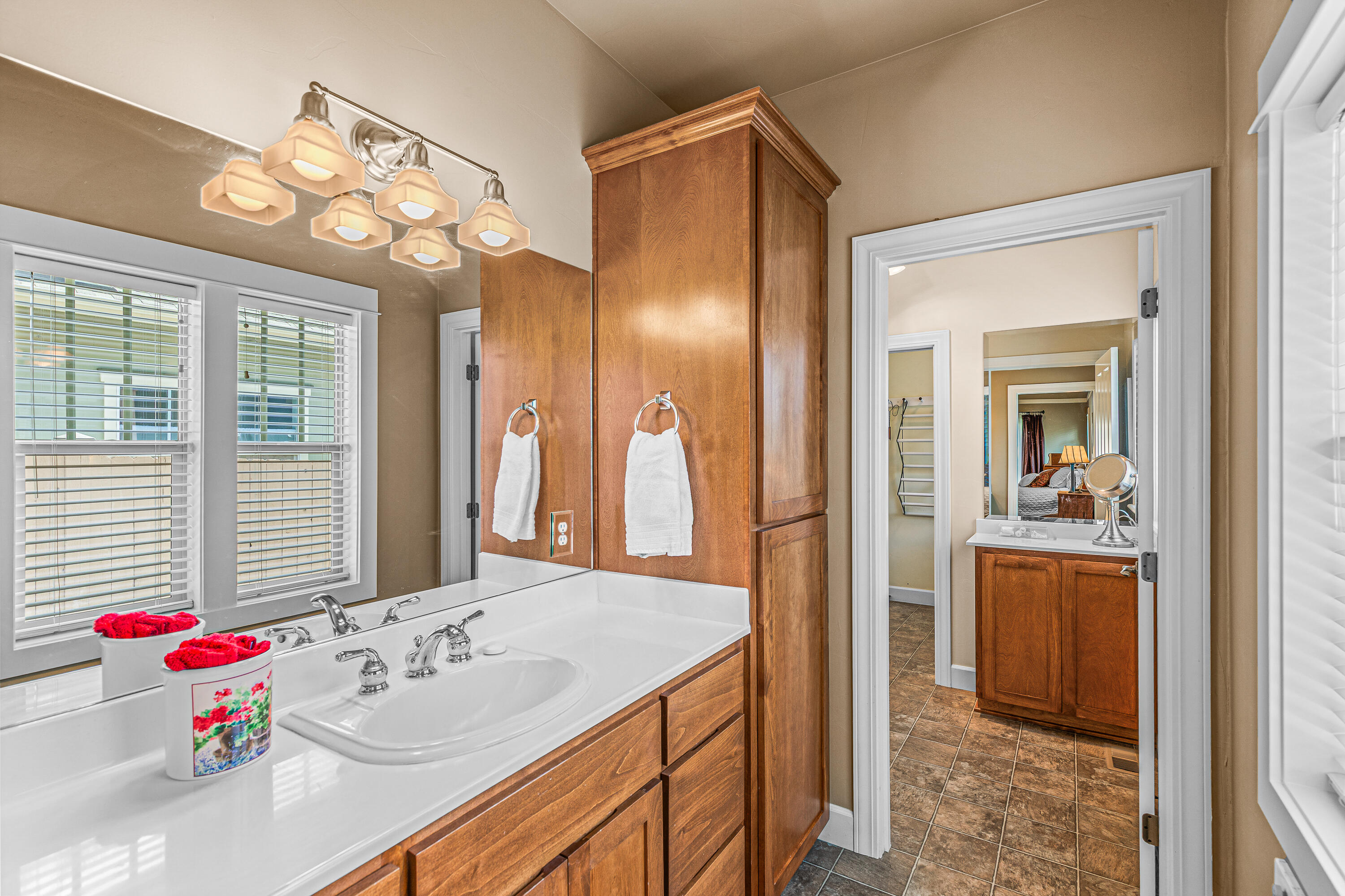 Nunan Square Subdivision - Residential