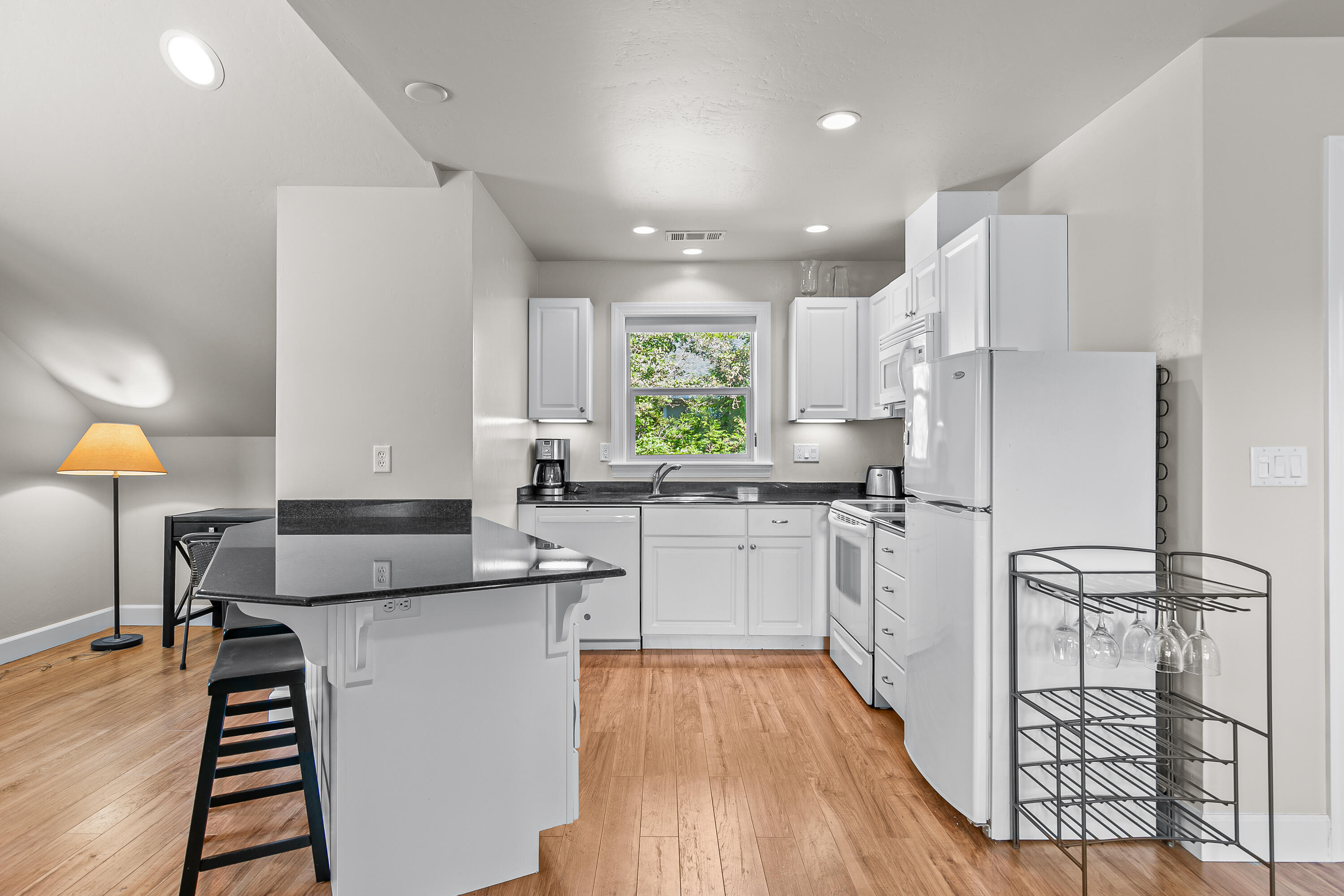 Nunan Square Subdivision - Residential