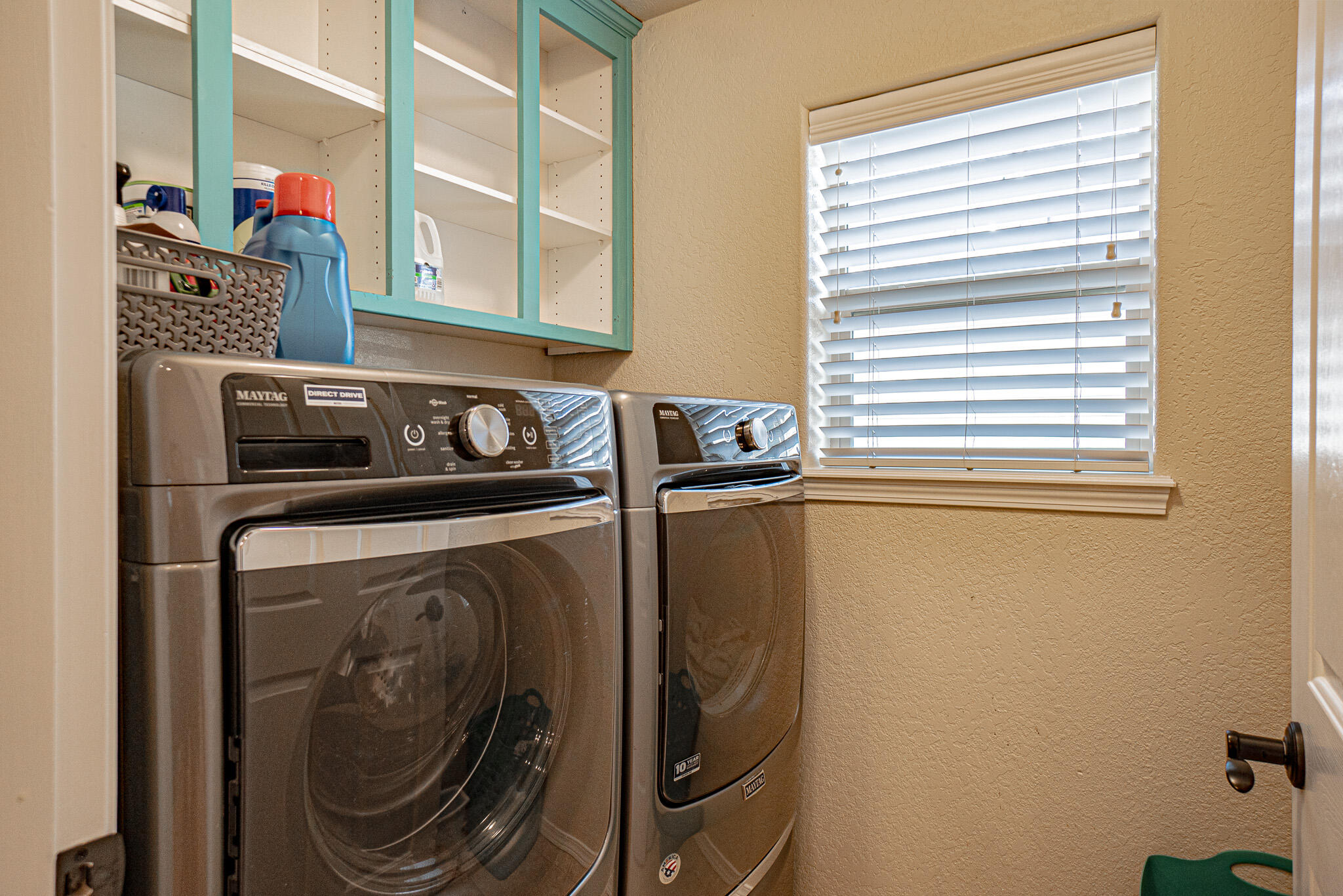 Snowy Butte Meadows - Residential
