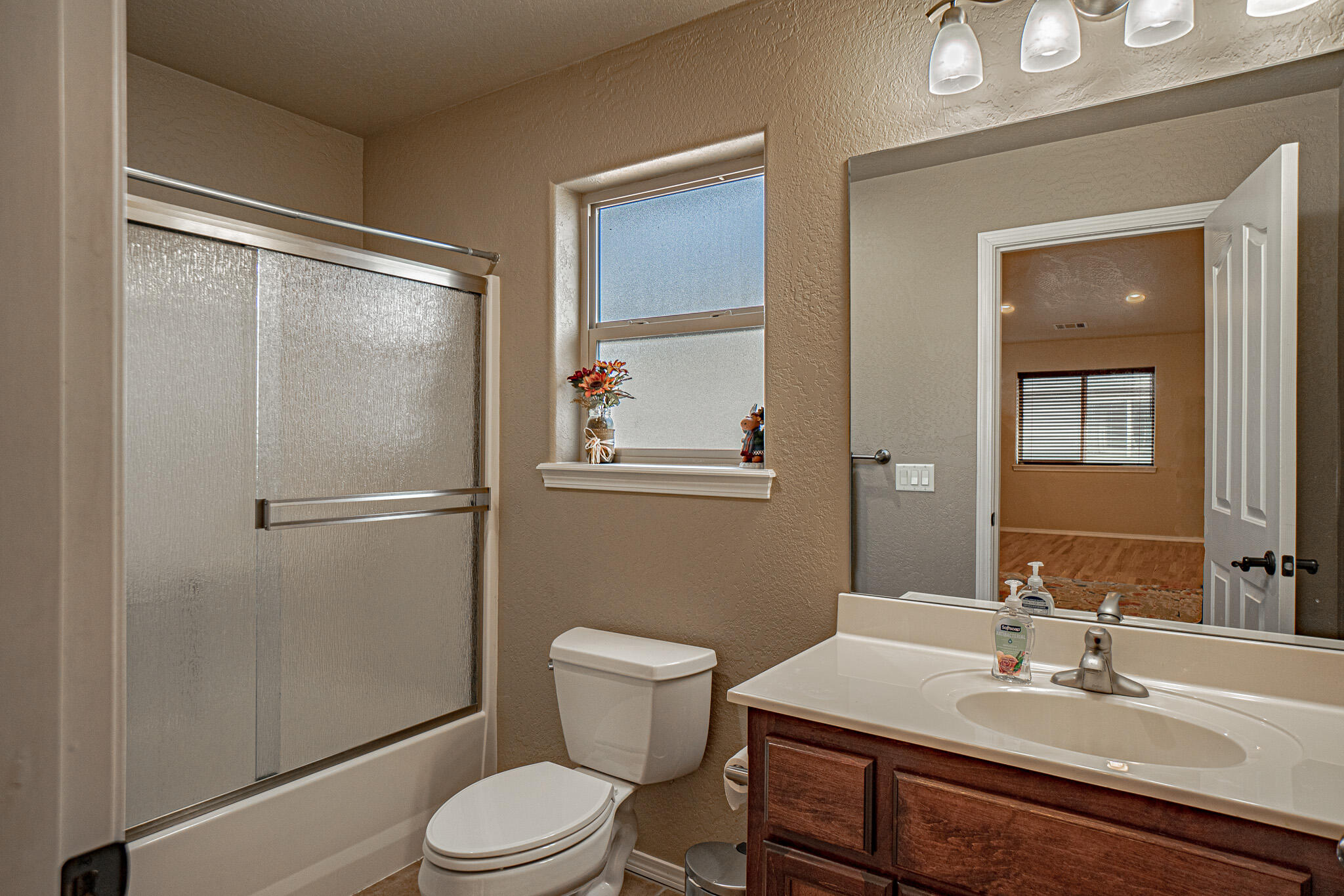 Snowy Butte Meadows - Residential