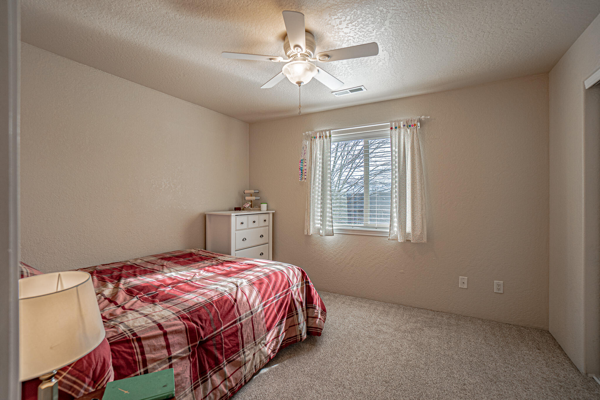 Snowy Butte Meadows - Residential