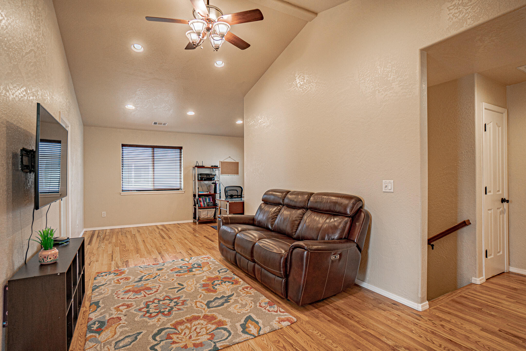 Snowy Butte Meadows - Residential