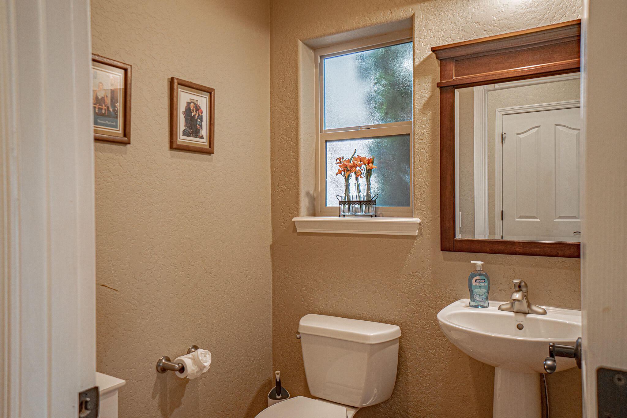 Snowy Butte Meadows - Residential