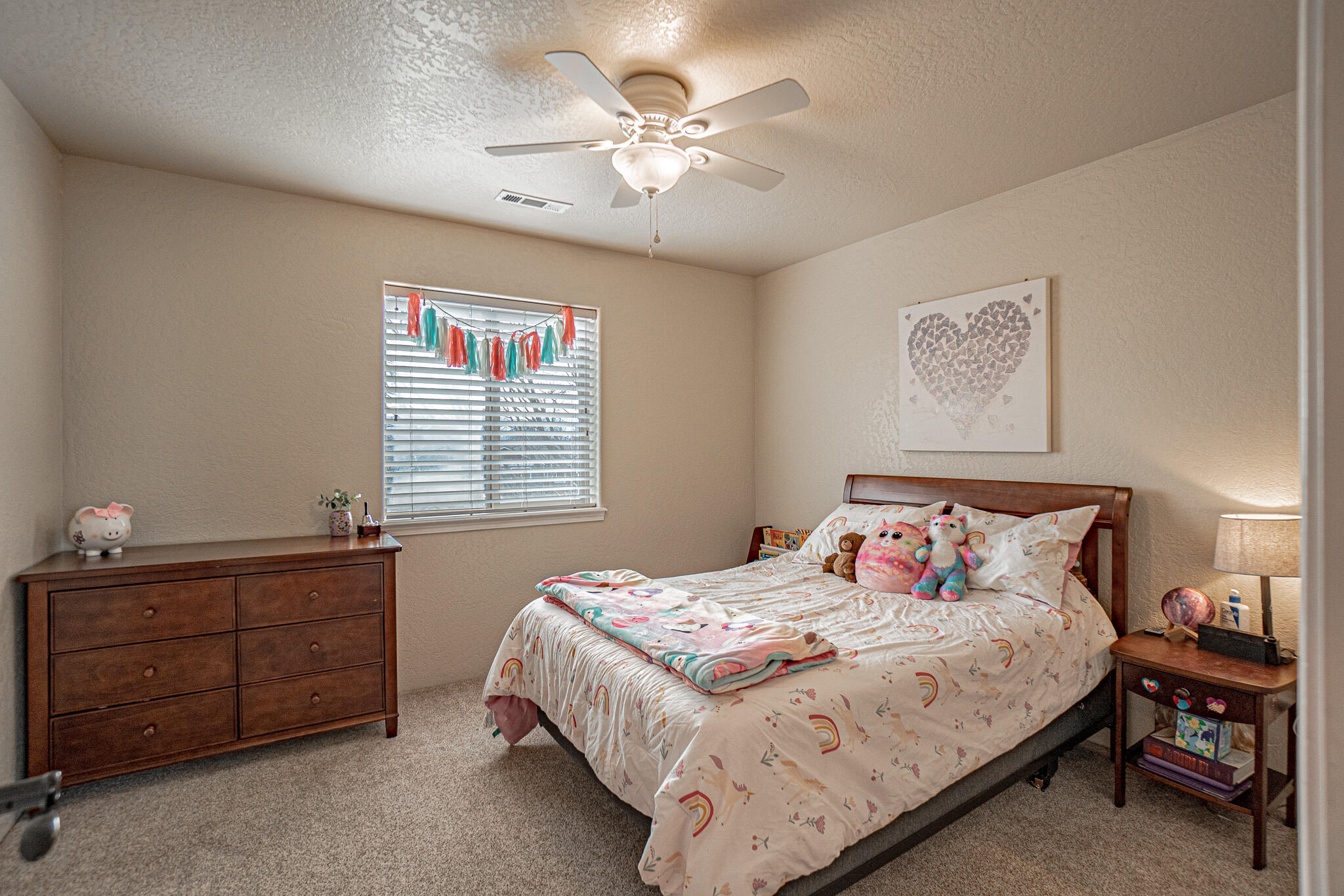 Snowy Butte Meadows - Residential