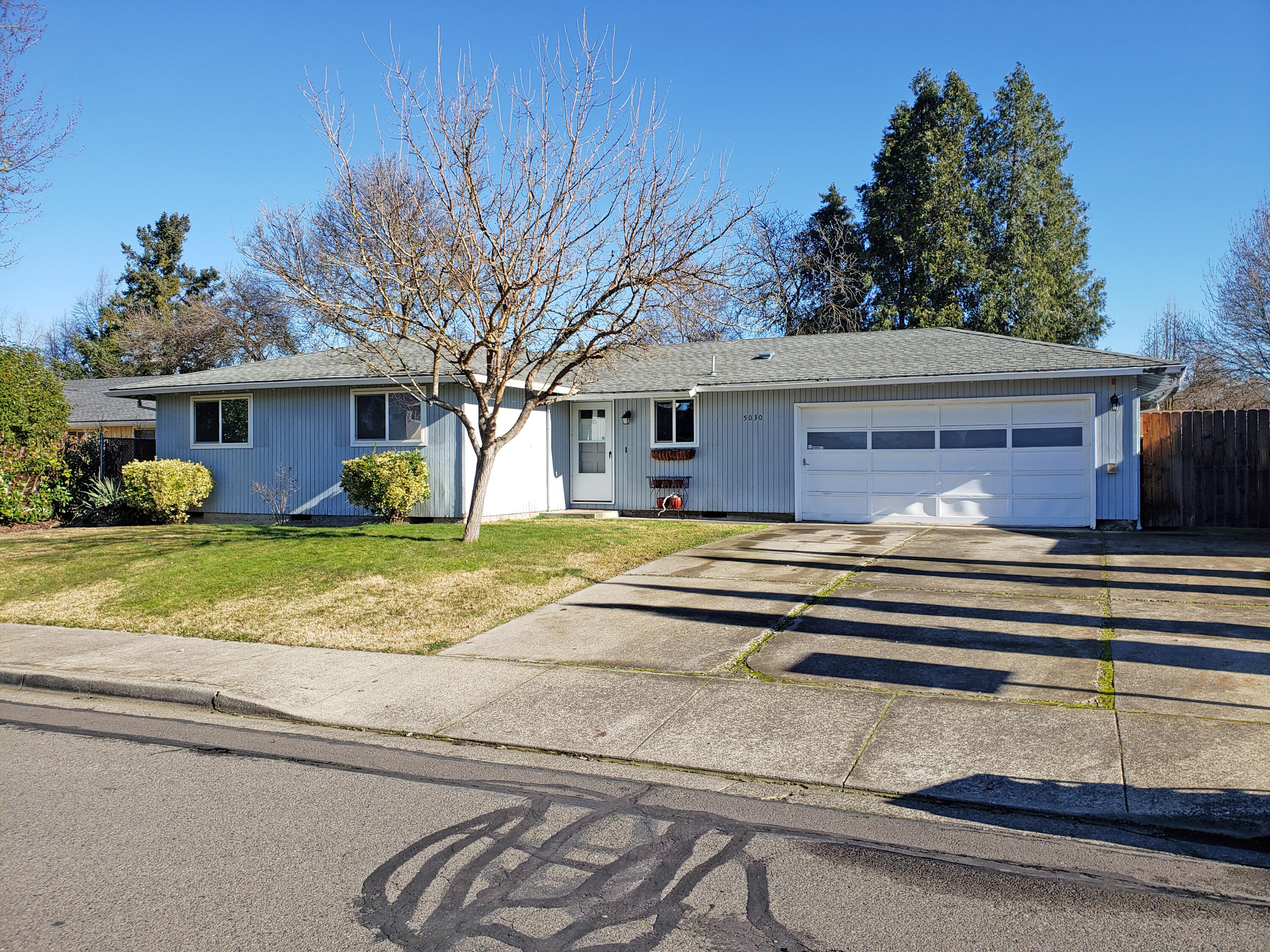 5030 Del Mar Drive