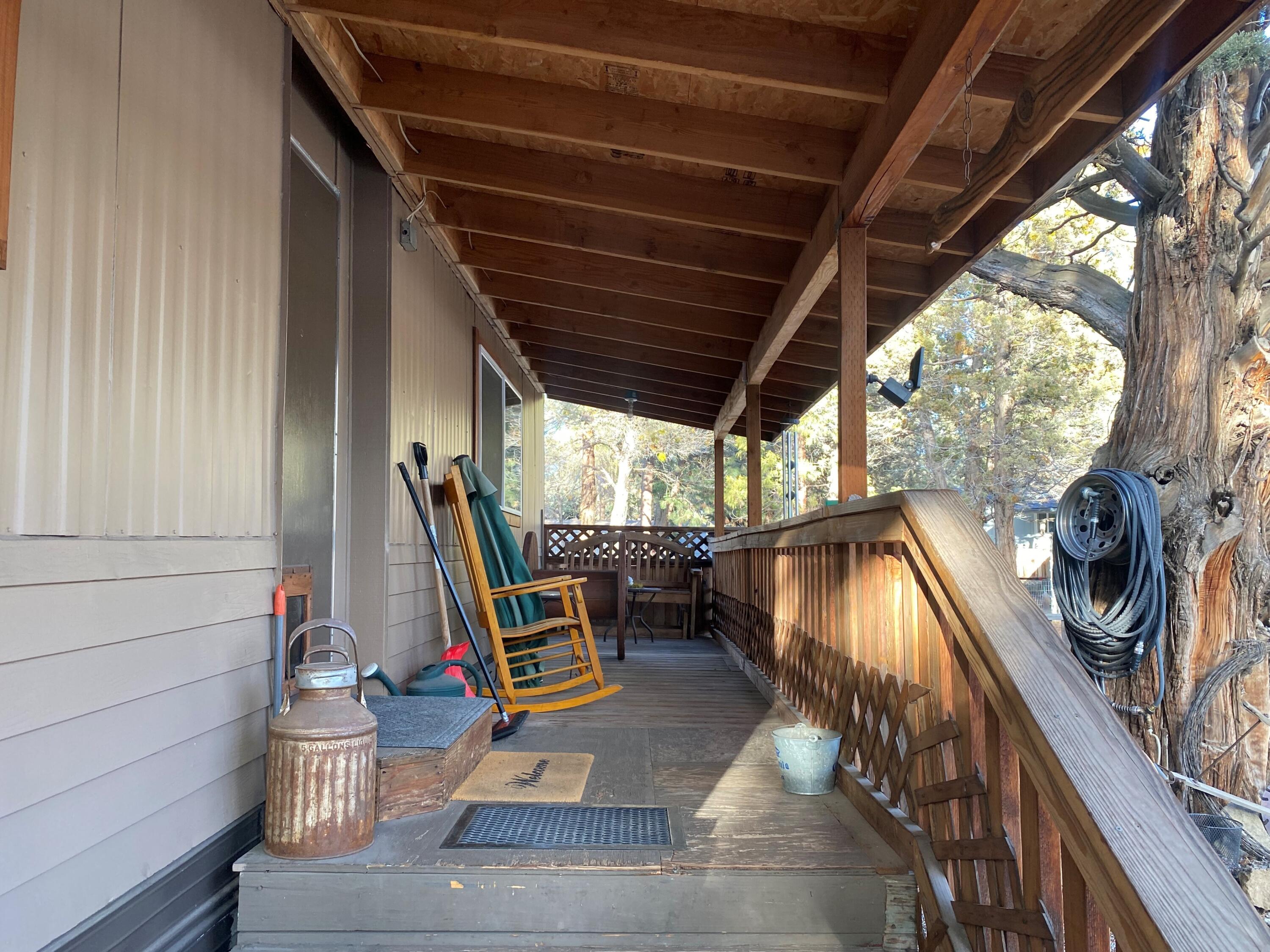 4 Seasons Mobile - Residential