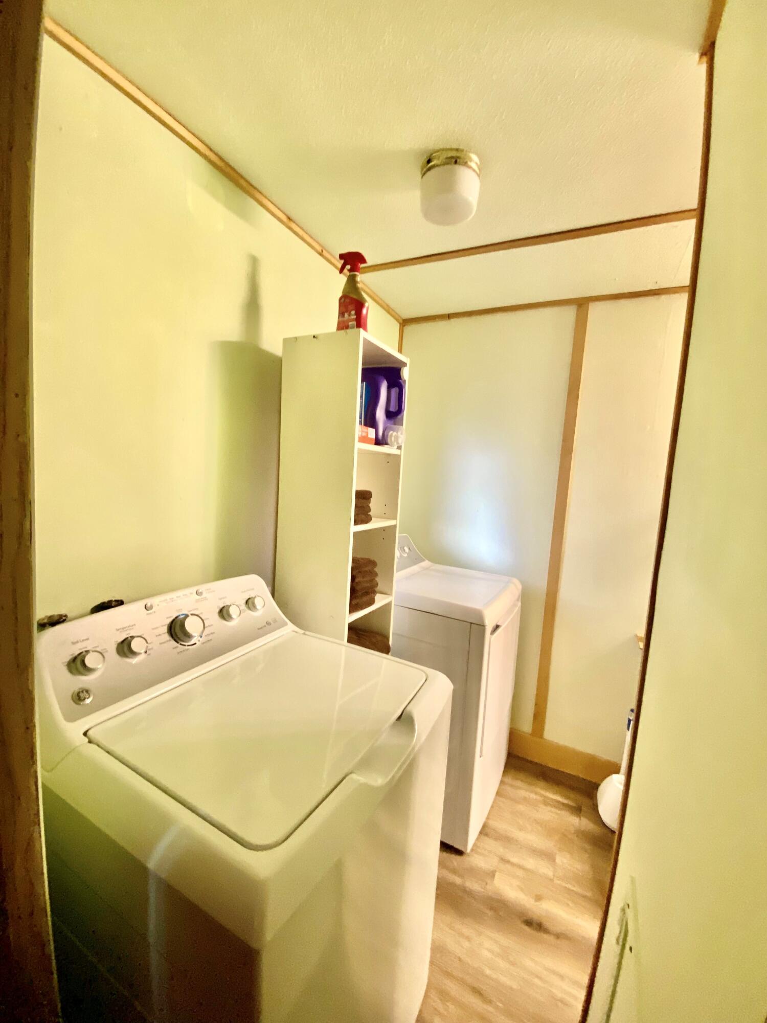 4 Seasons Mobile - Residential