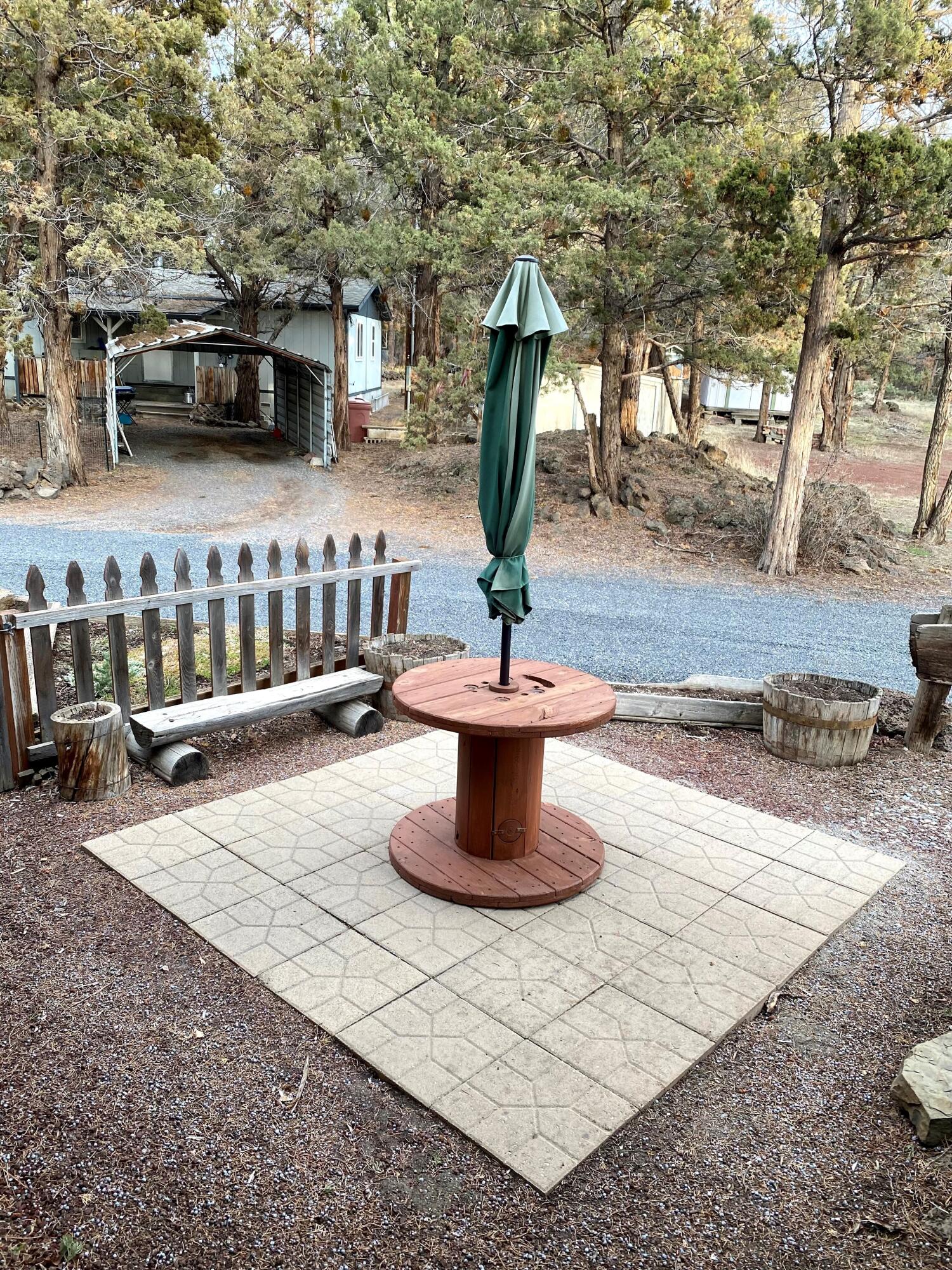 4 Seasons Mobile - Residential