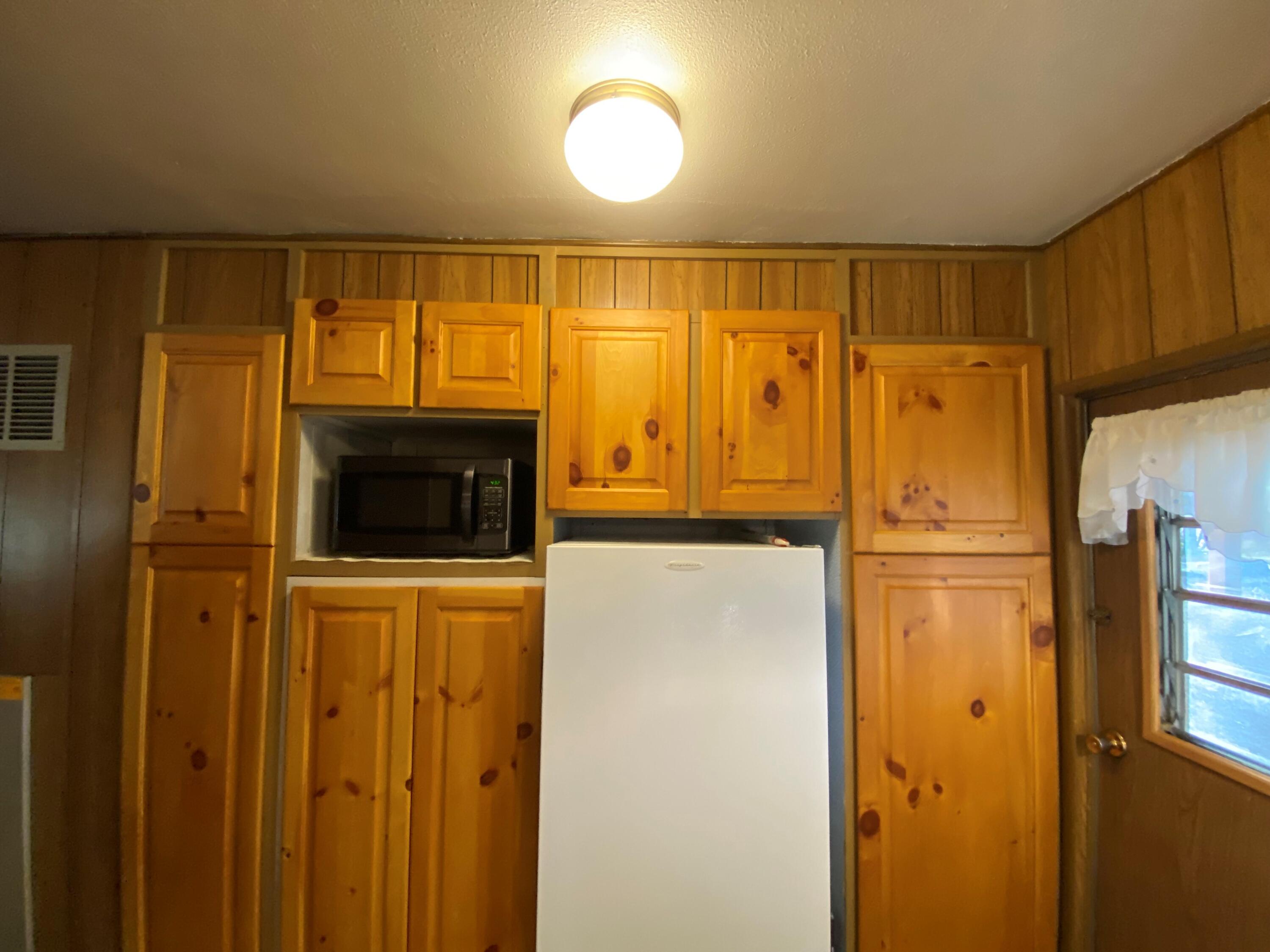 4 Seasons Mobile - Residential