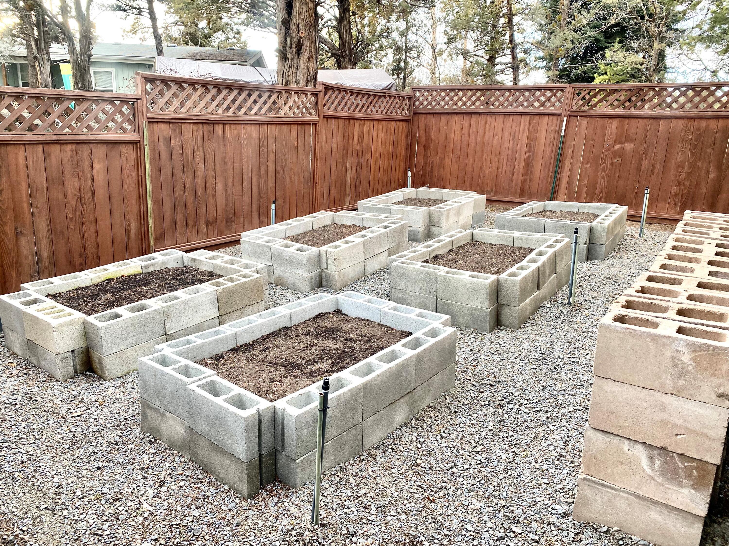 4 Seasons Mobile - Residential