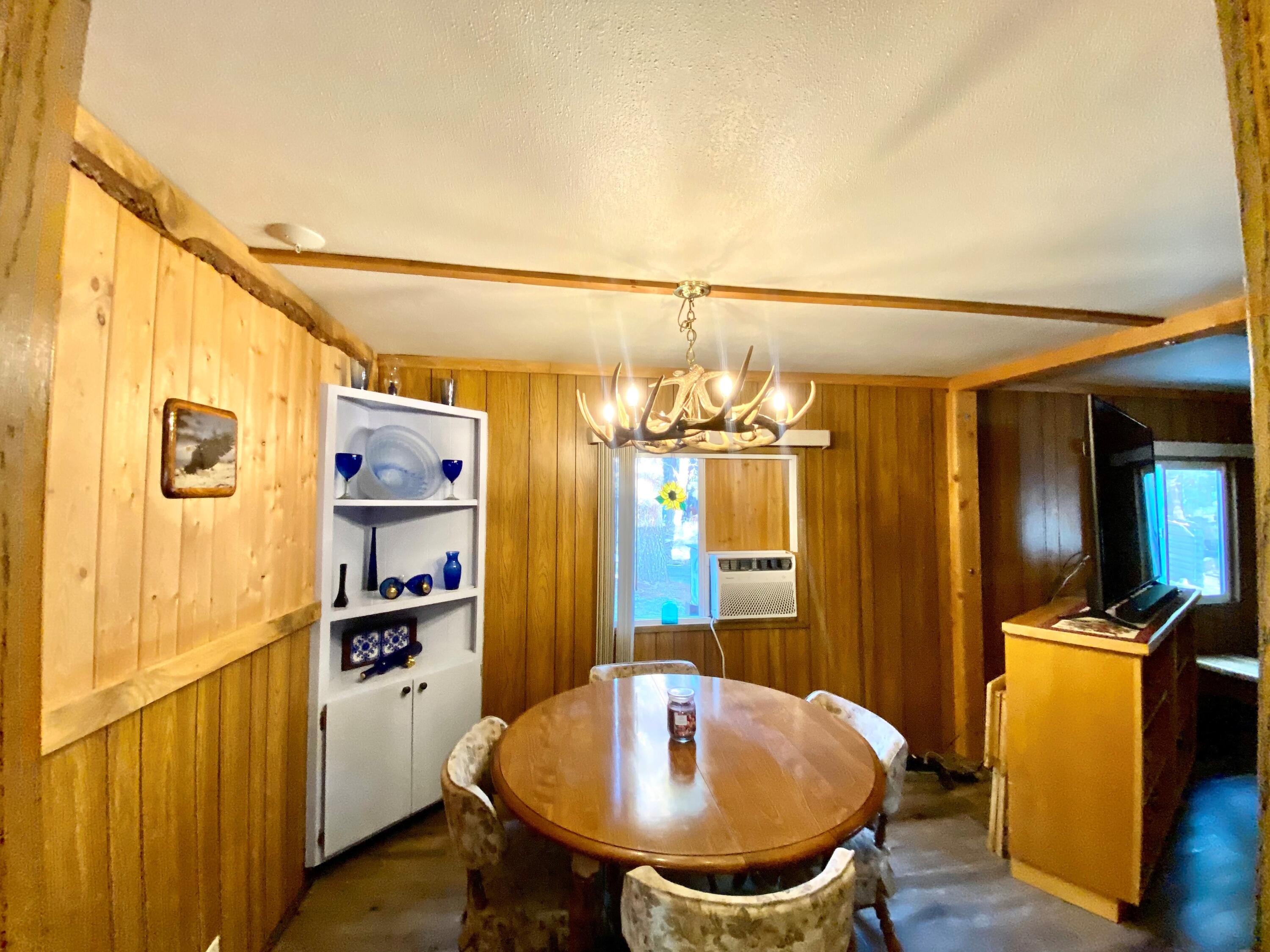 4 Seasons Mobile - Residential