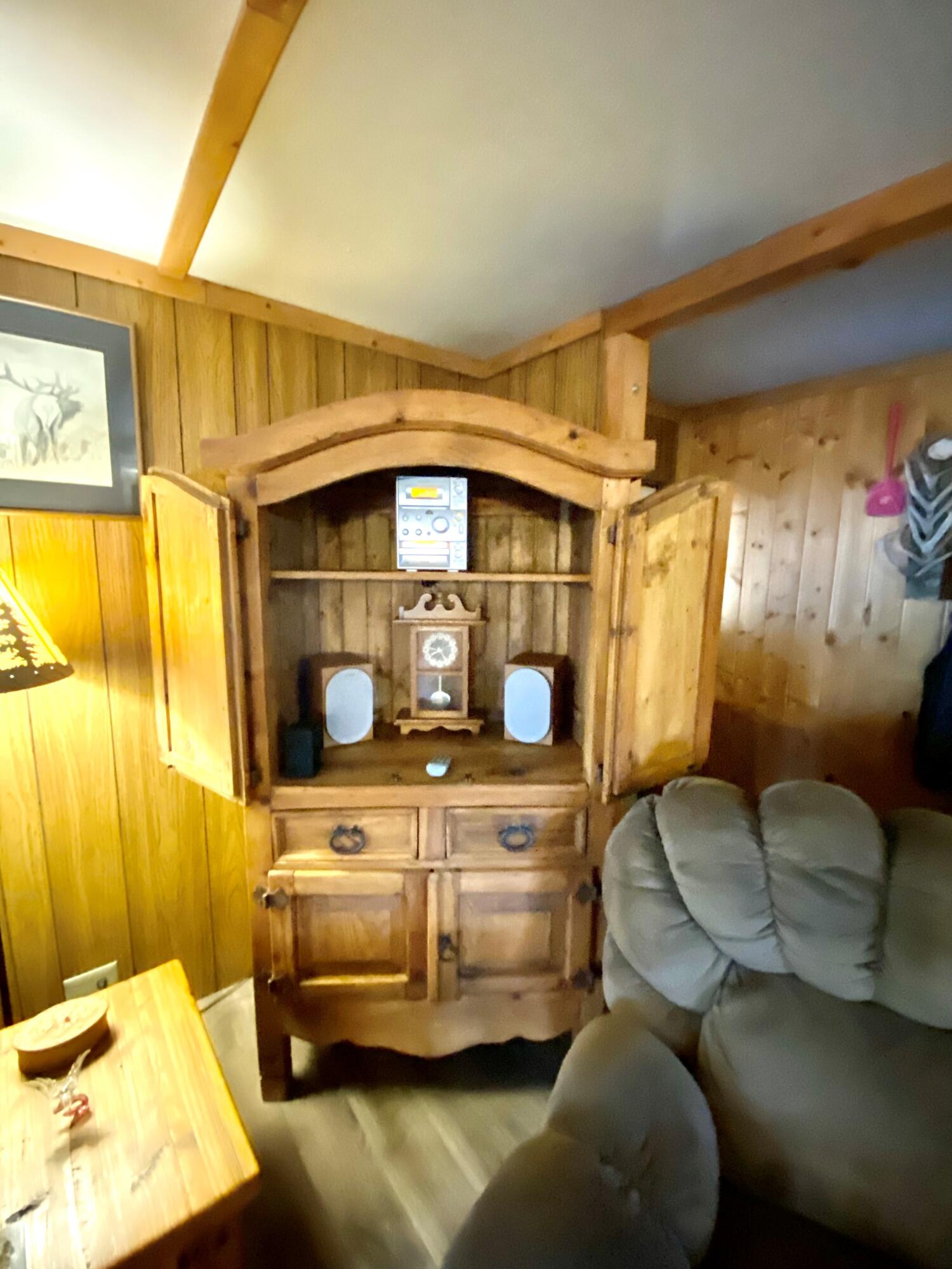 4 Seasons Mobile - Residential