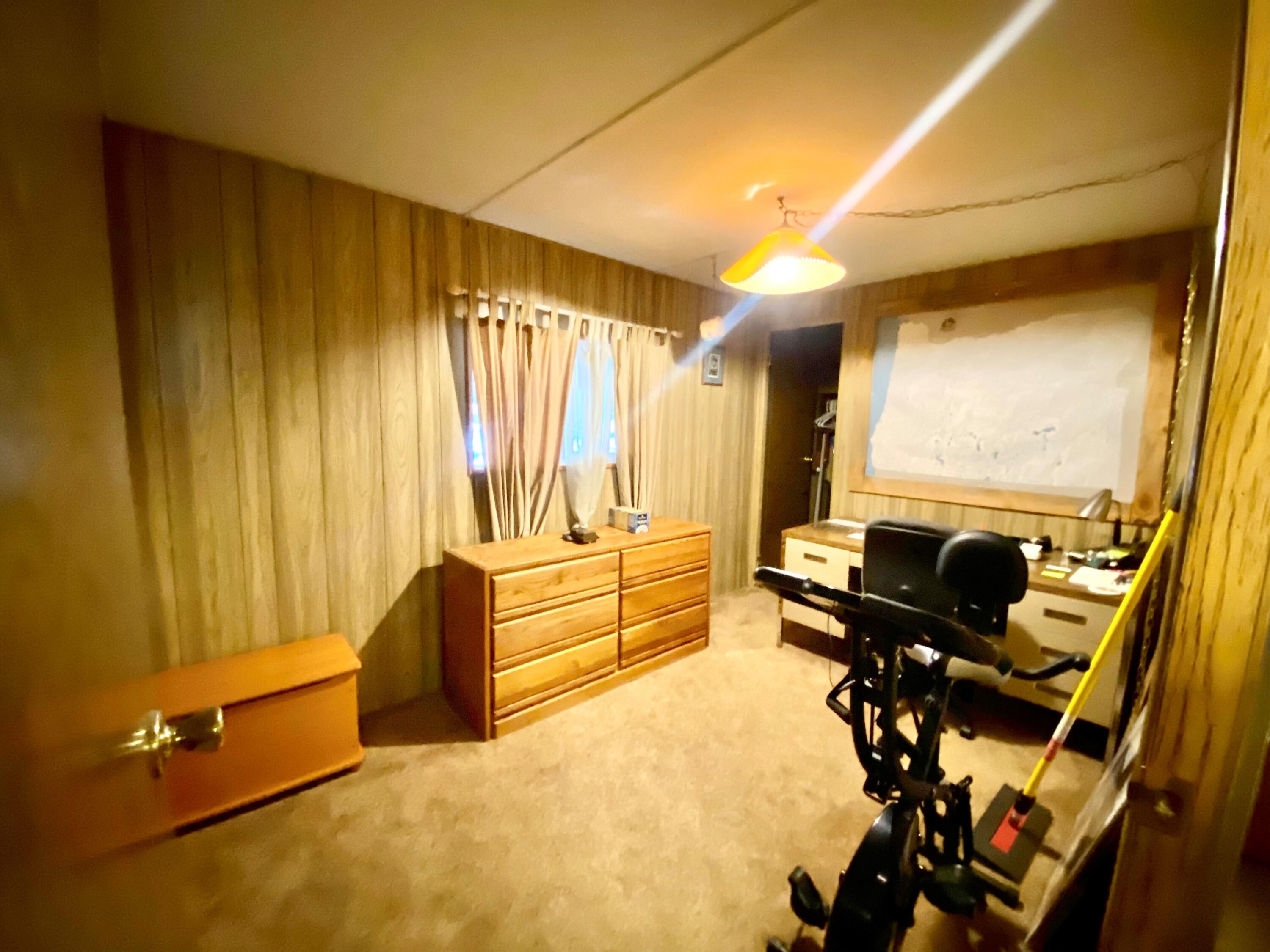 4 Seasons Mobile - Residential