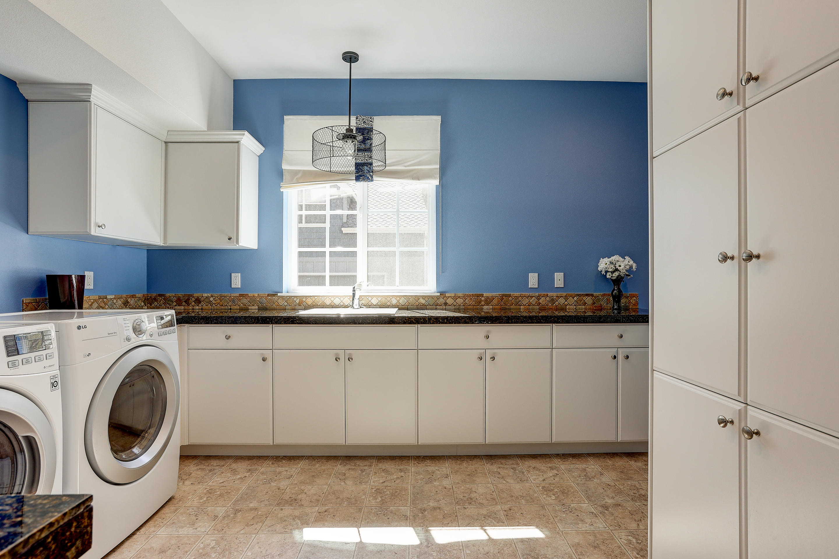 7th Mtn Golf Village - Residential