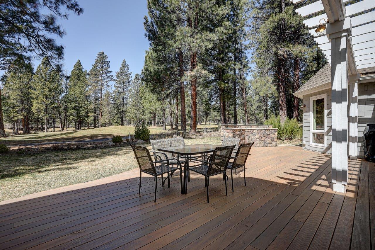 7th Mtn Golf Village - Residential