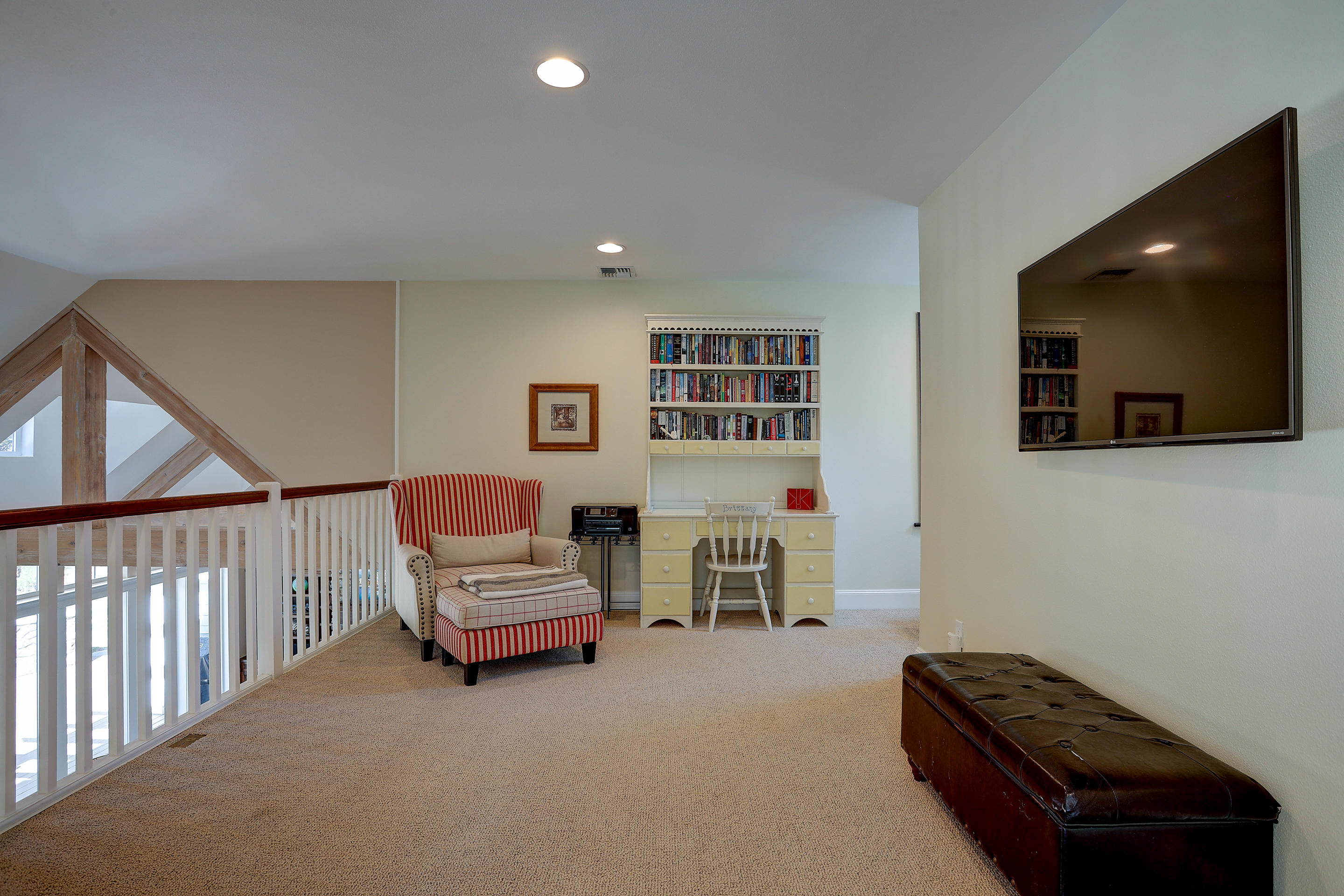 7th Mtn Golf Village - Residential